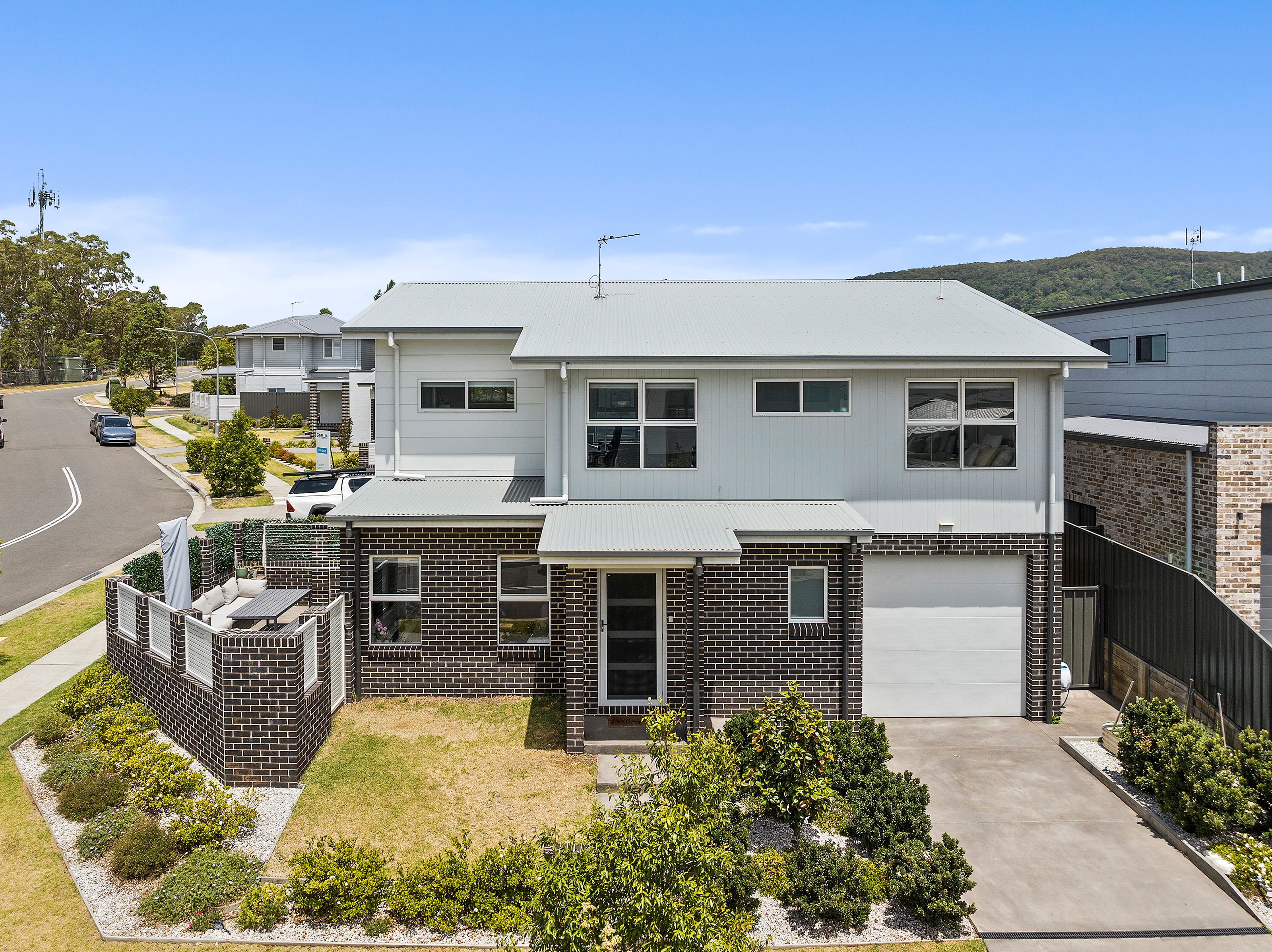1 Banjo Street, Albion Park NSW 2527