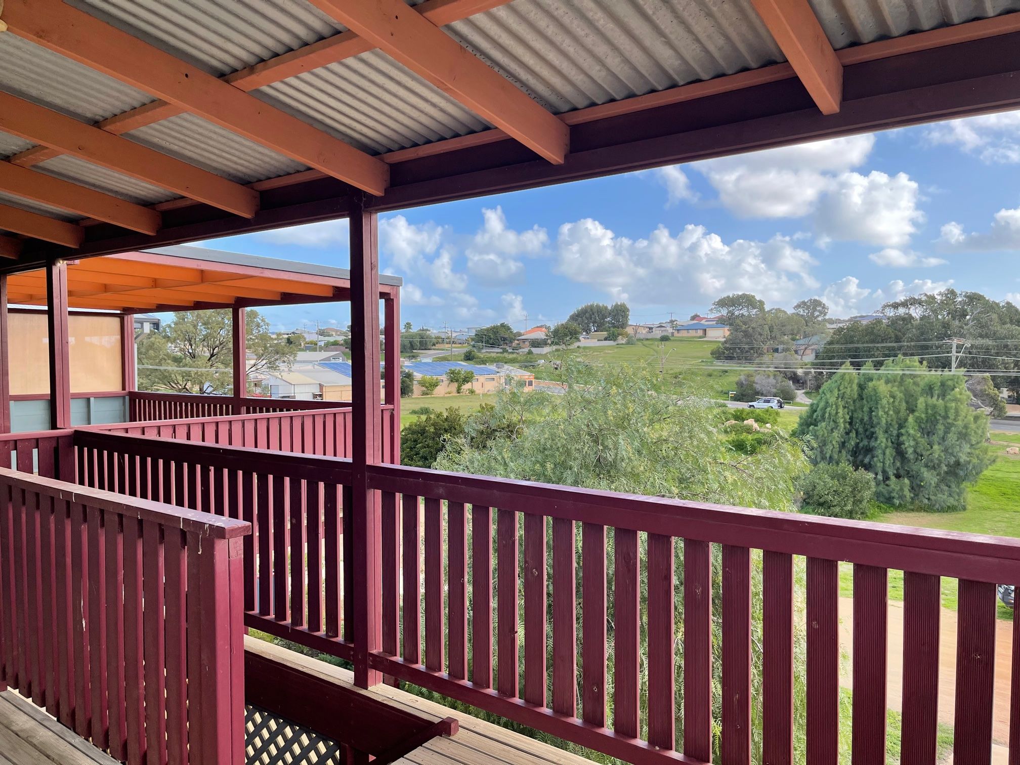 10 Parker Street, Port Denison, WA 6525