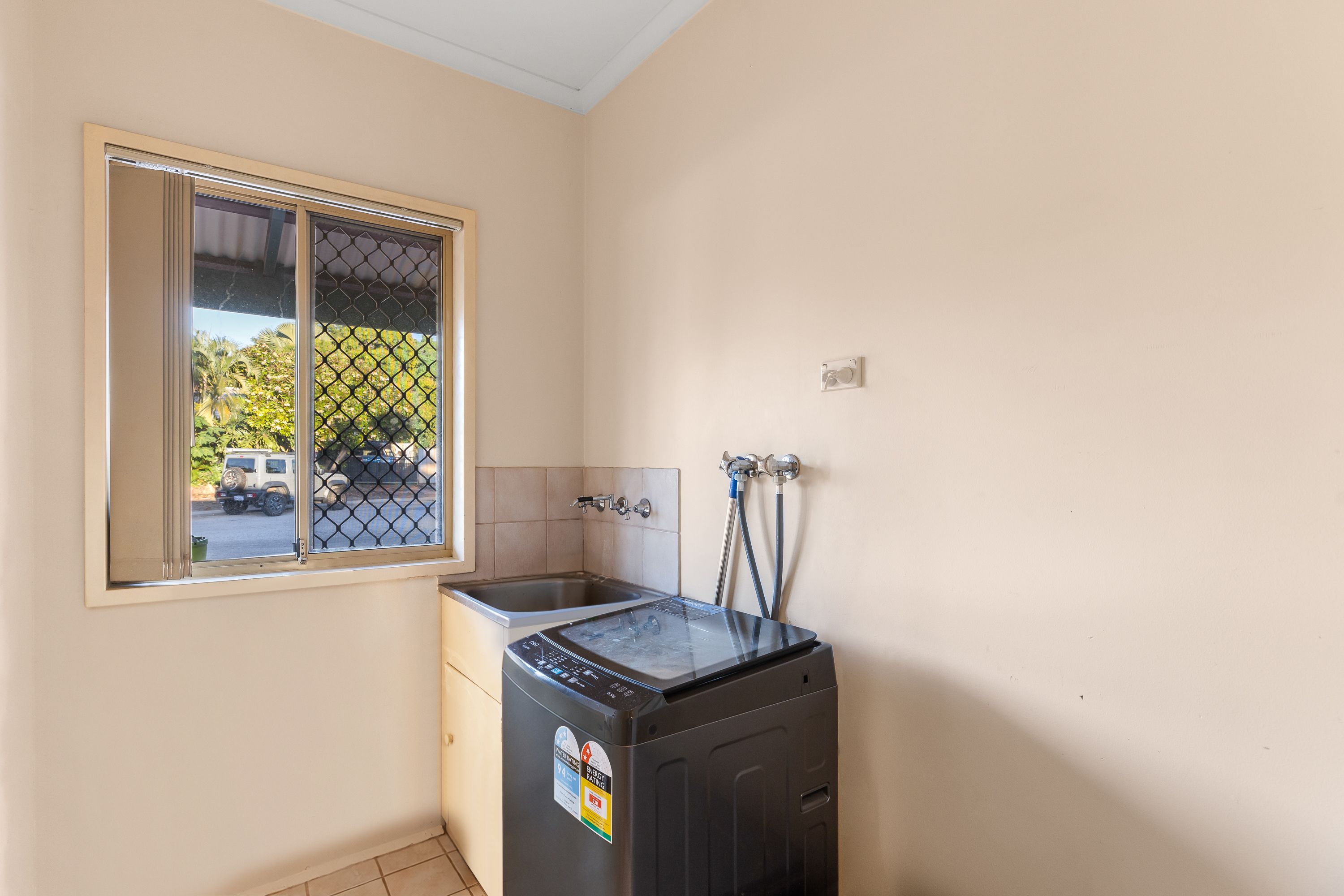 22A De Marchi Road — photo 15 of 20