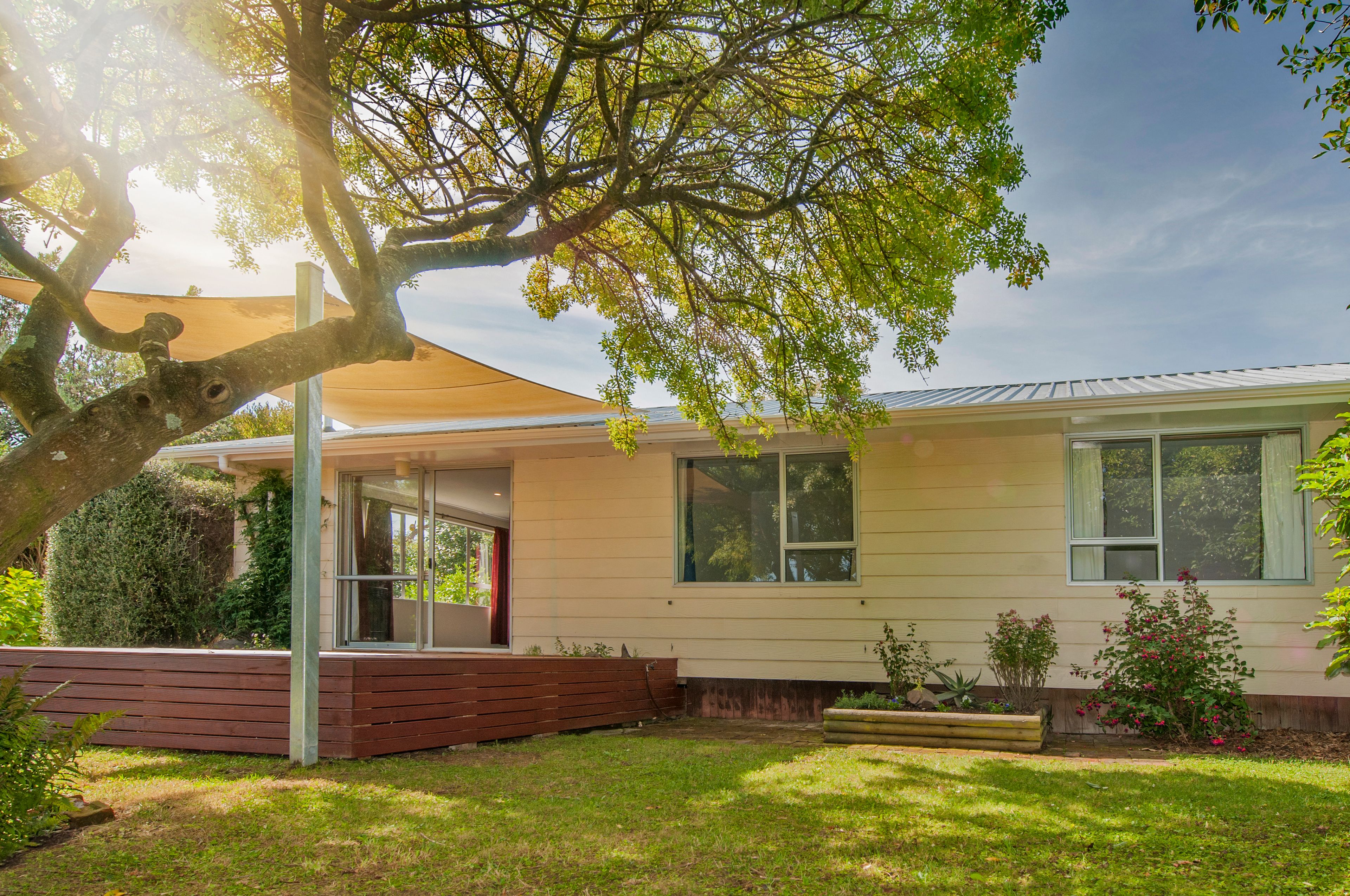 95 North Belt, Lincoln, Selwyn District