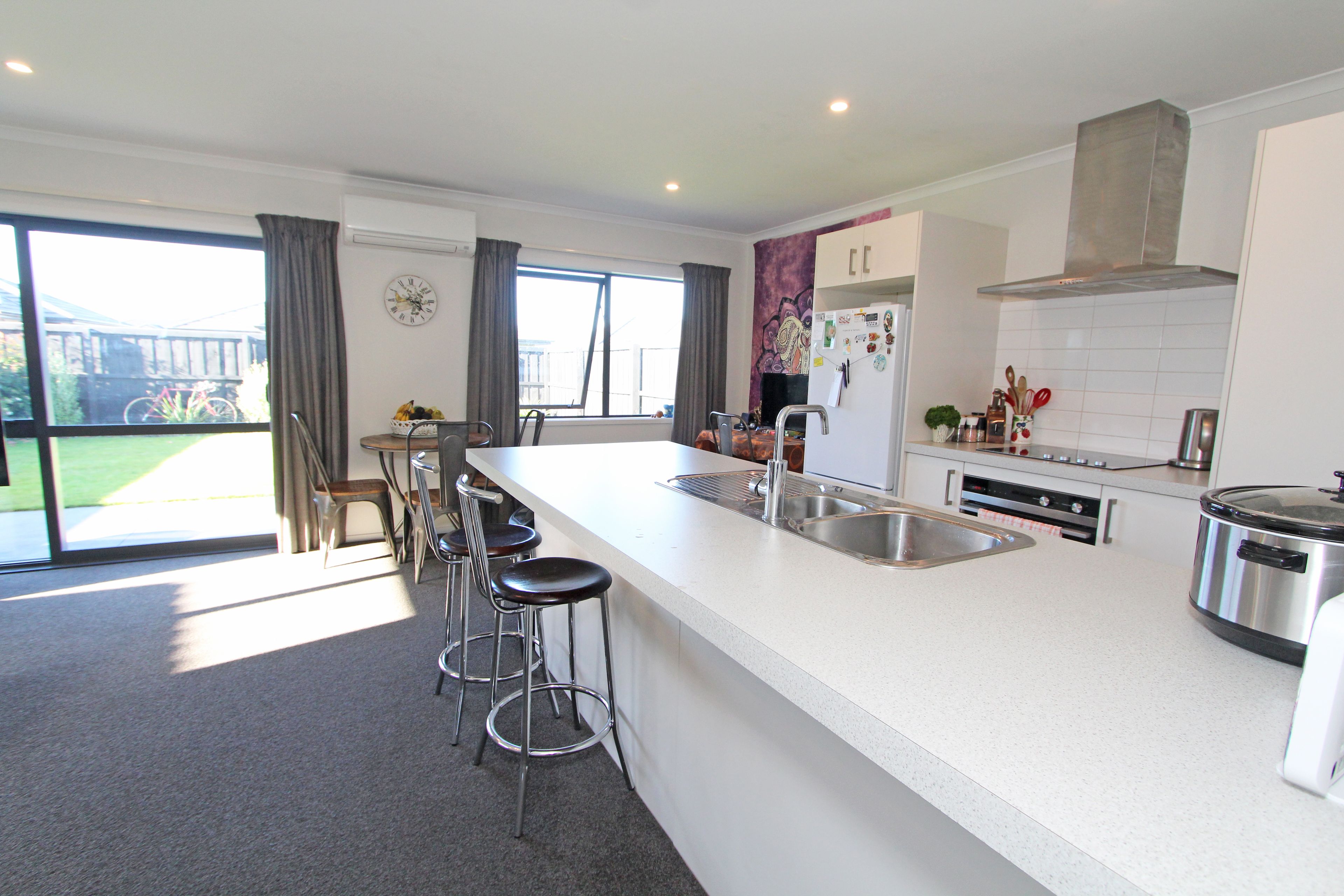 13 Ragley Way, Rolleston, Selwyn District