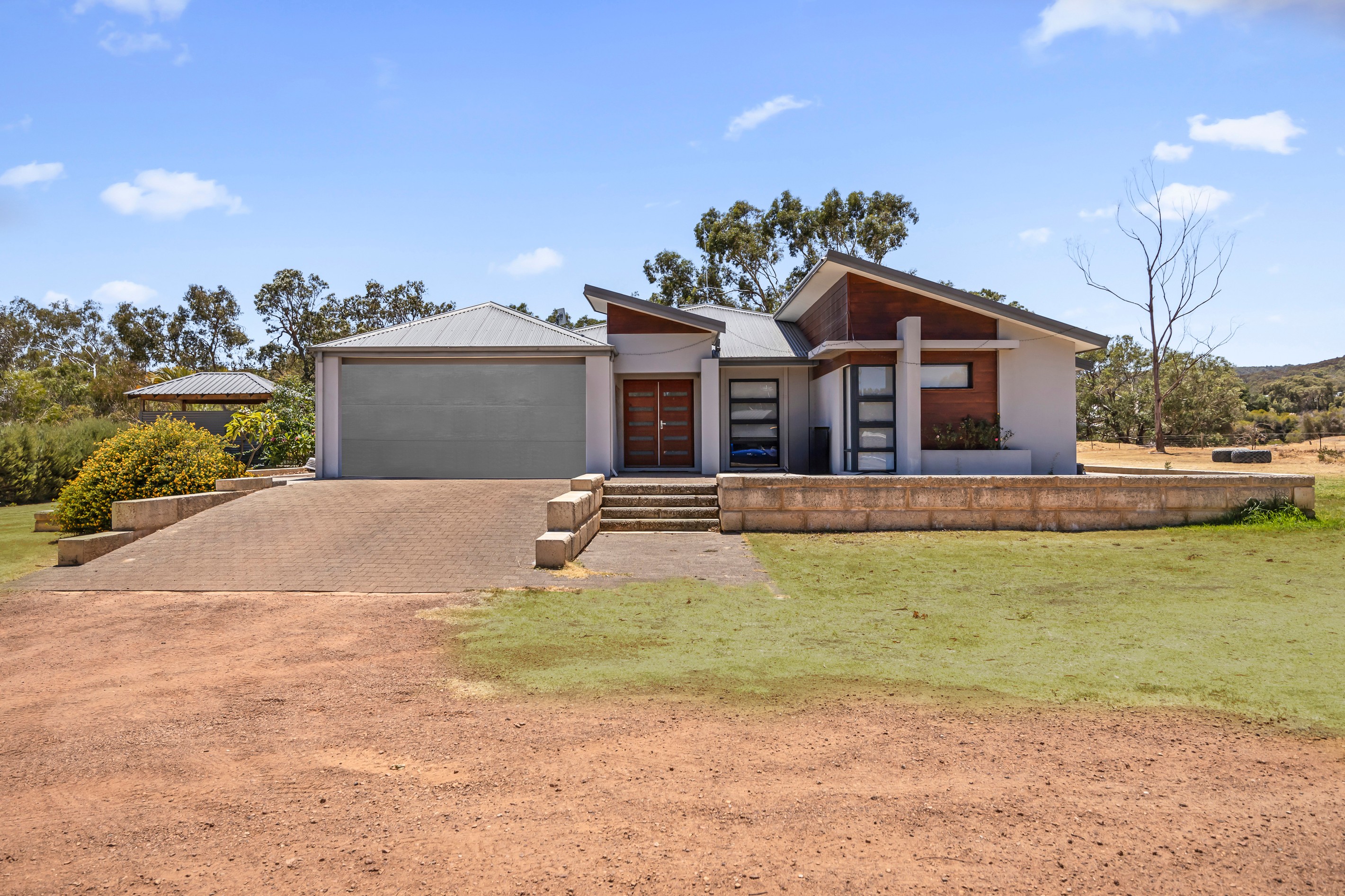 29 Adams Road, Red Hill, WA 6056