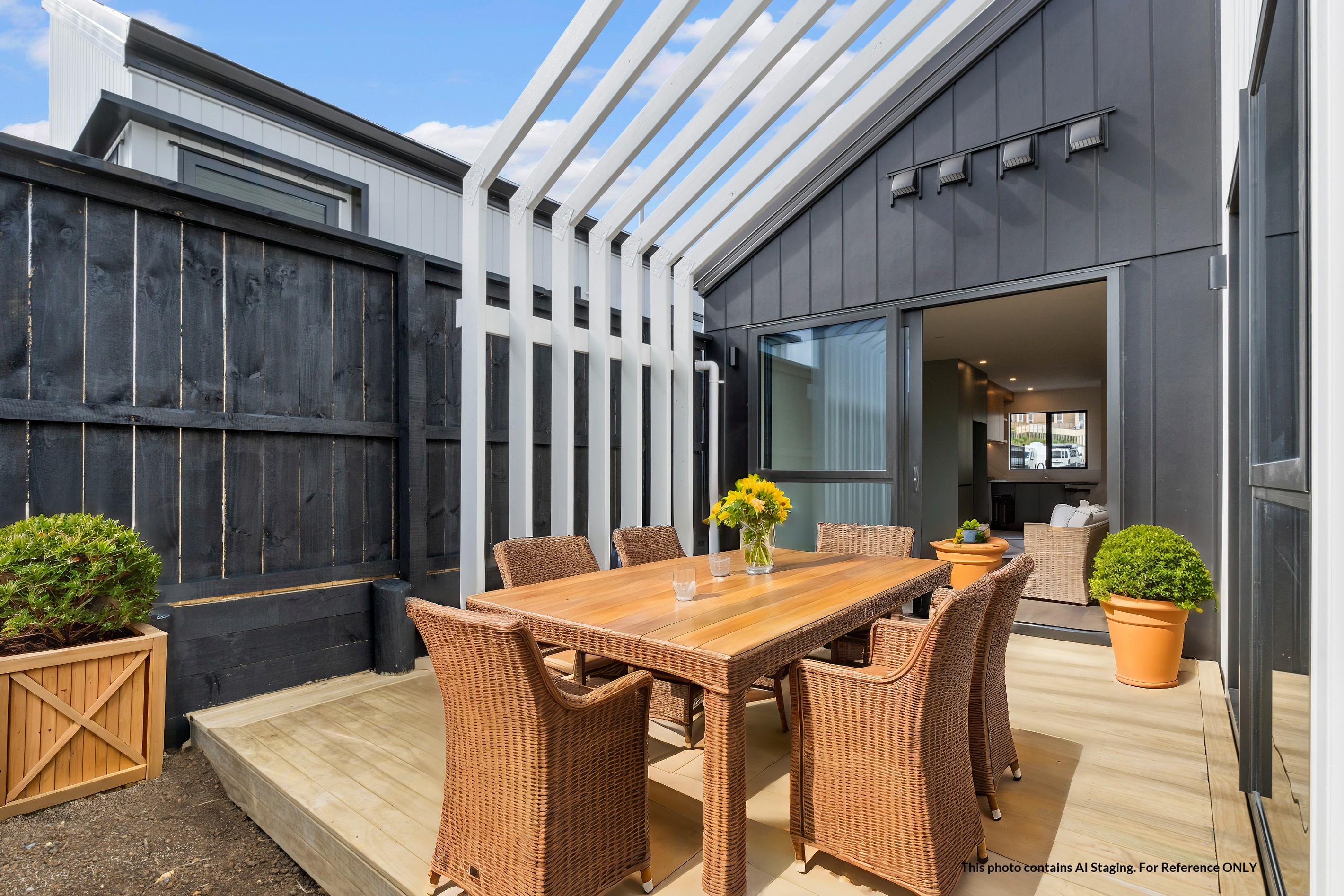 22 Kotiu Place, Massey, Waitakere City