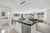 87 Meremere Street photo 5