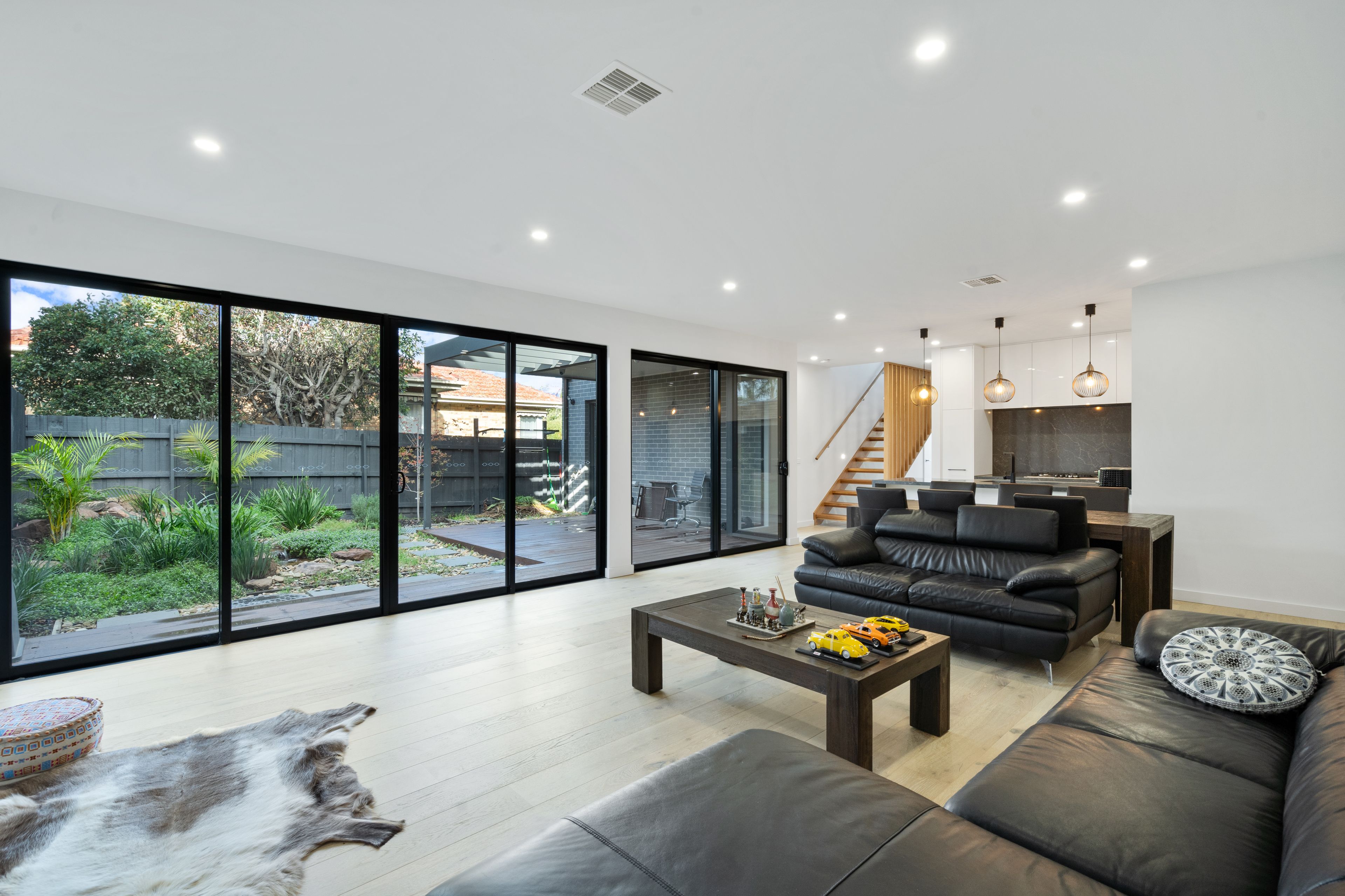 95B Devon Street — photo 5 of 10