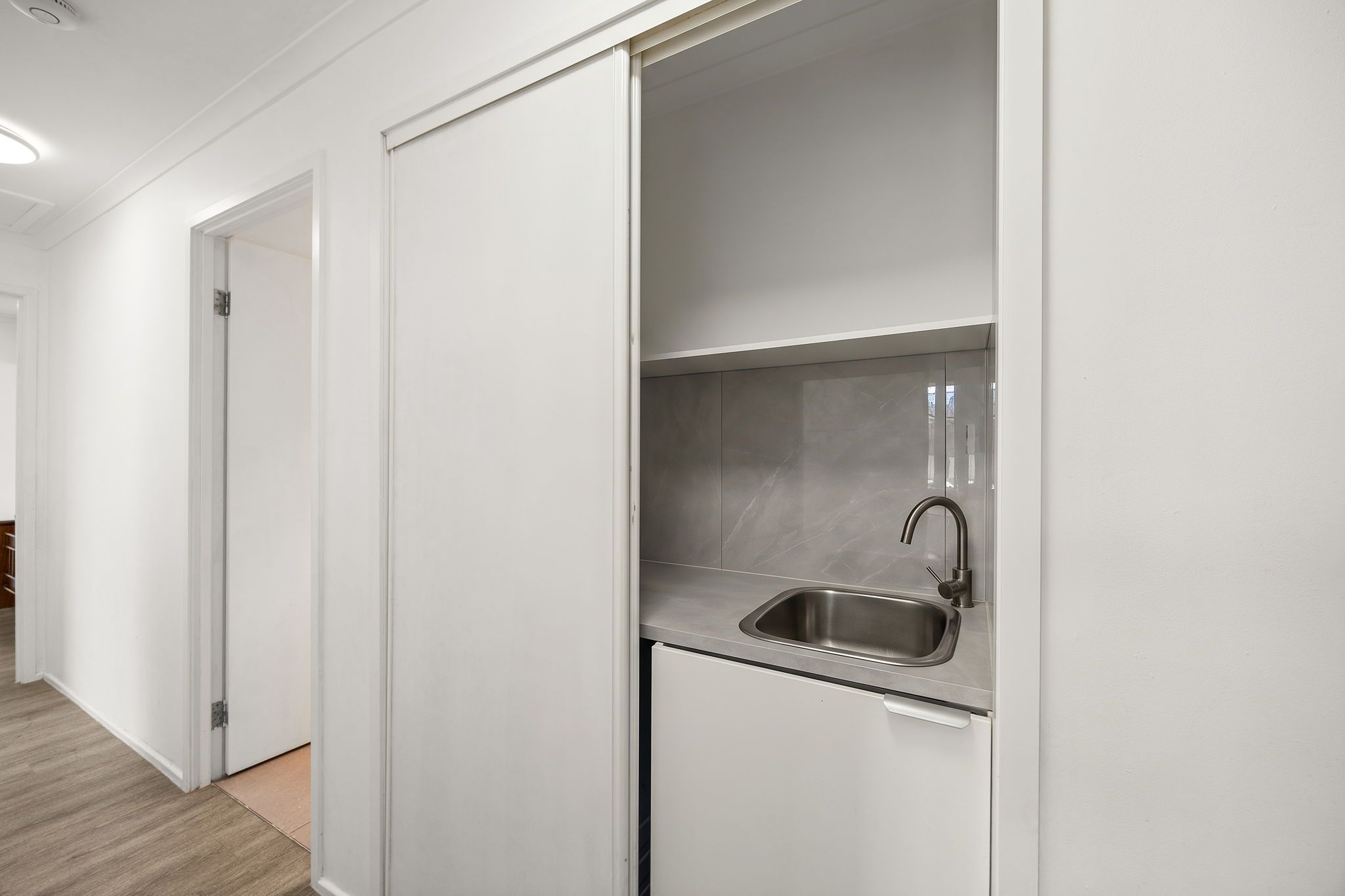 12 Meadow Street — photo 13 of 22