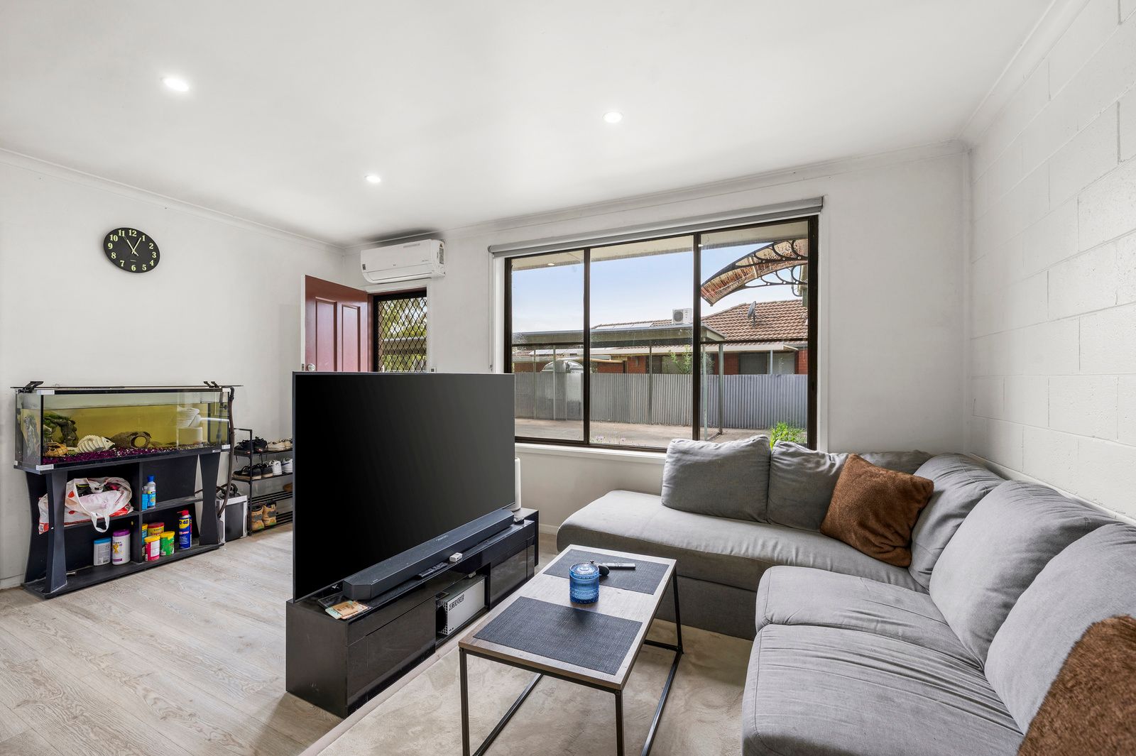 2/9 Hannah Street — photo 6 of 14