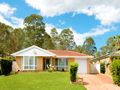 ROOM FOR THE GROWING FAMILY!! - Glenmore Park