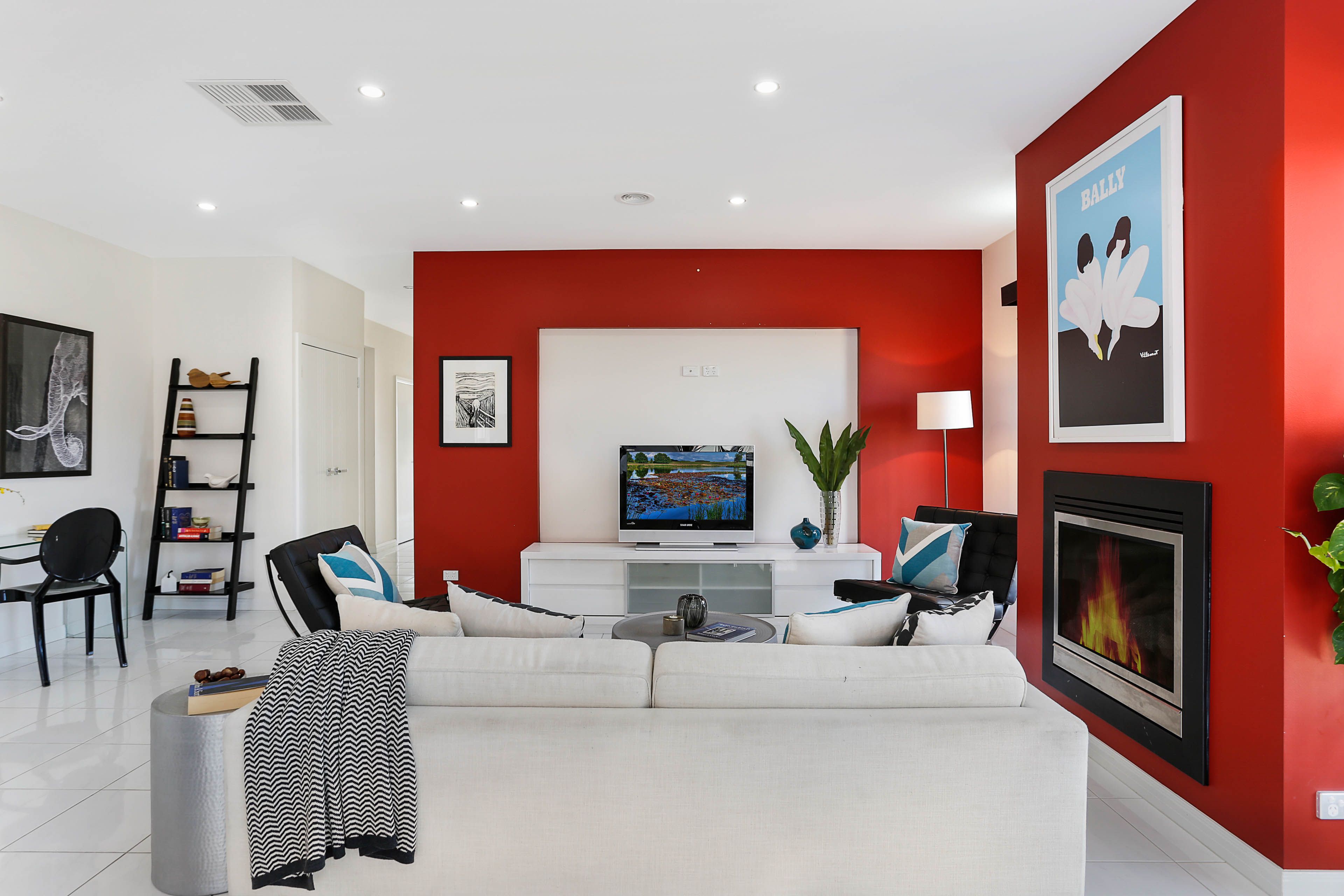 136 Wattletree Street, Craigieburn, VIC 3064