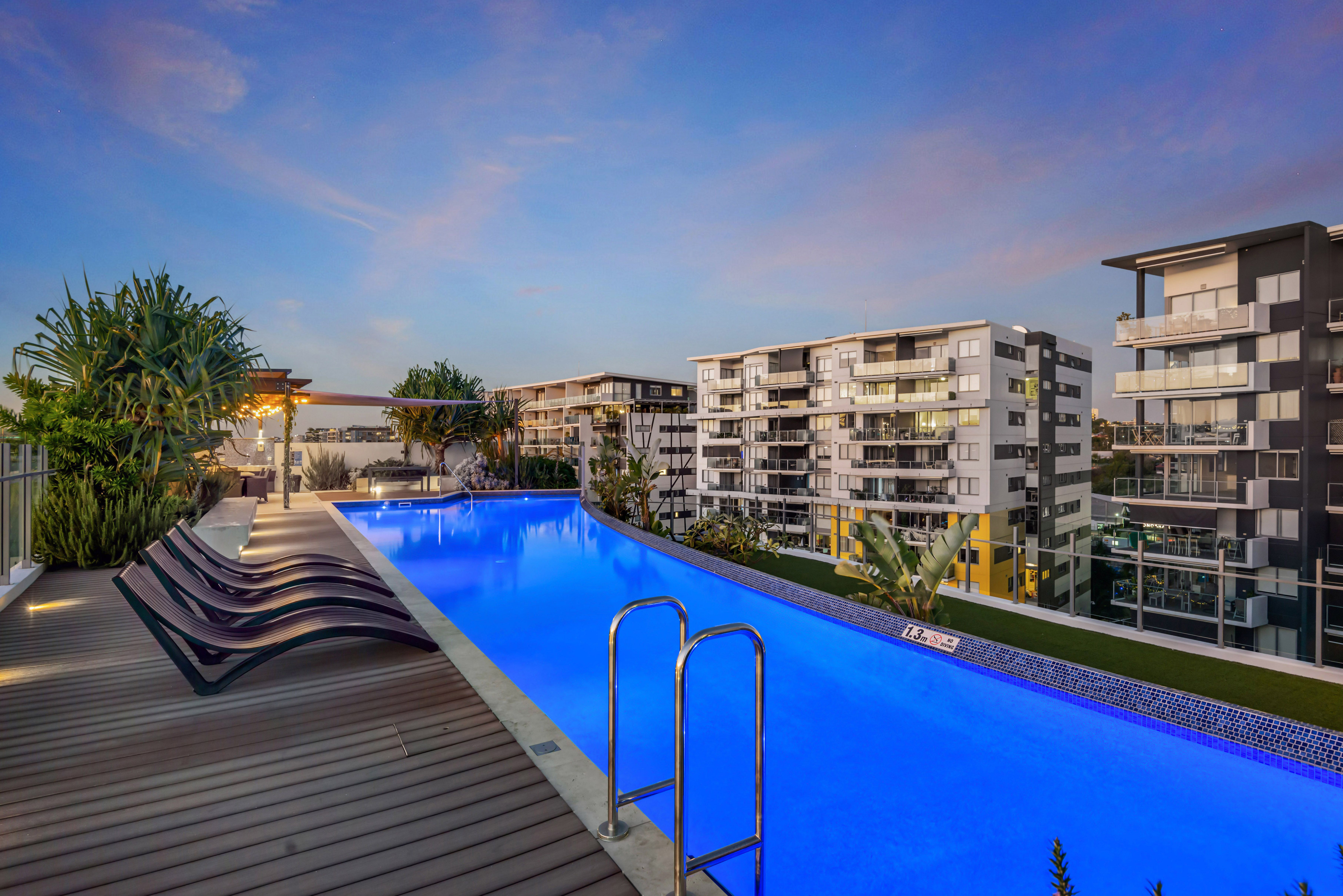 43 Ferry Road, West End QLD 4101