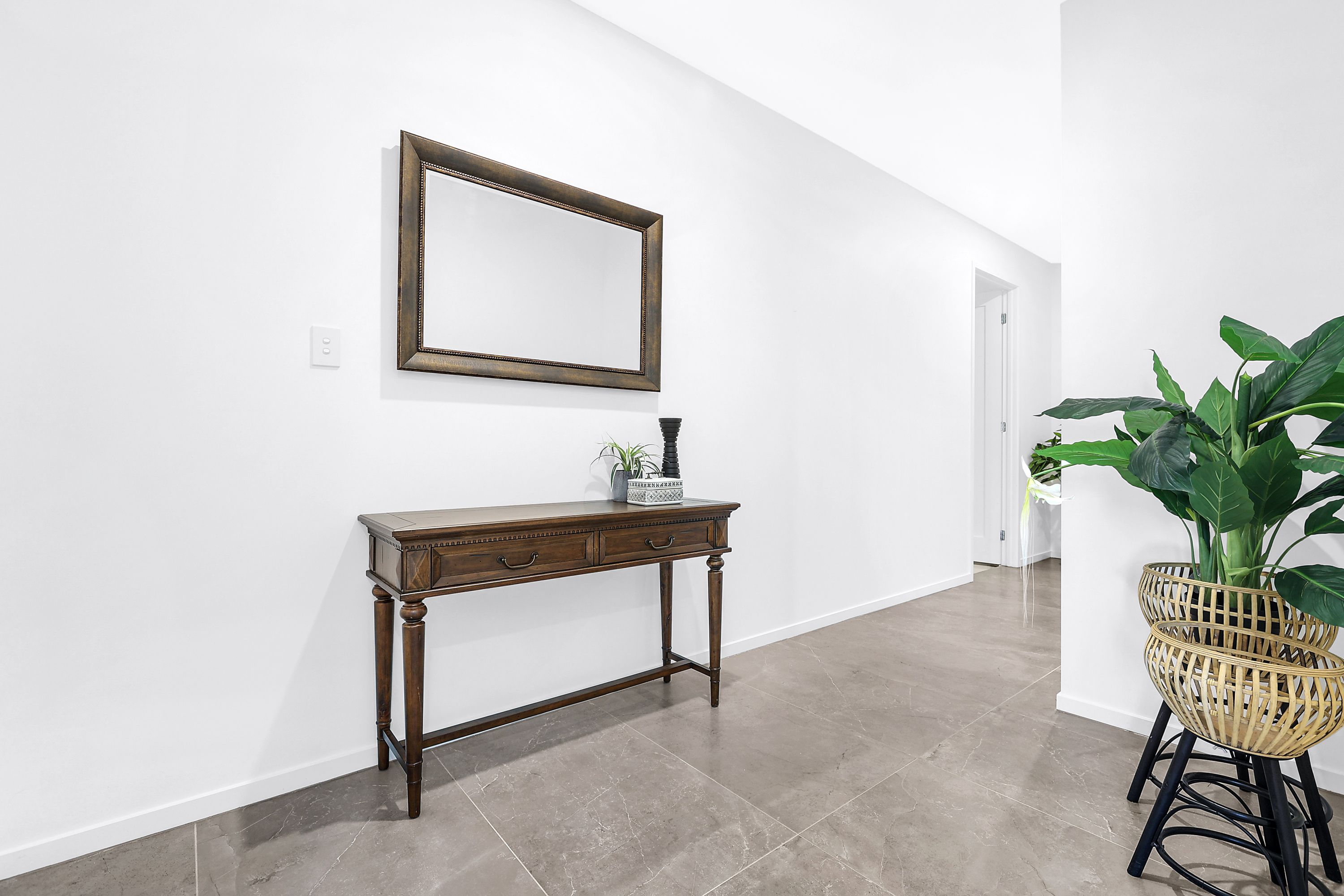 111 Kate Street, Carina, QLD 4152