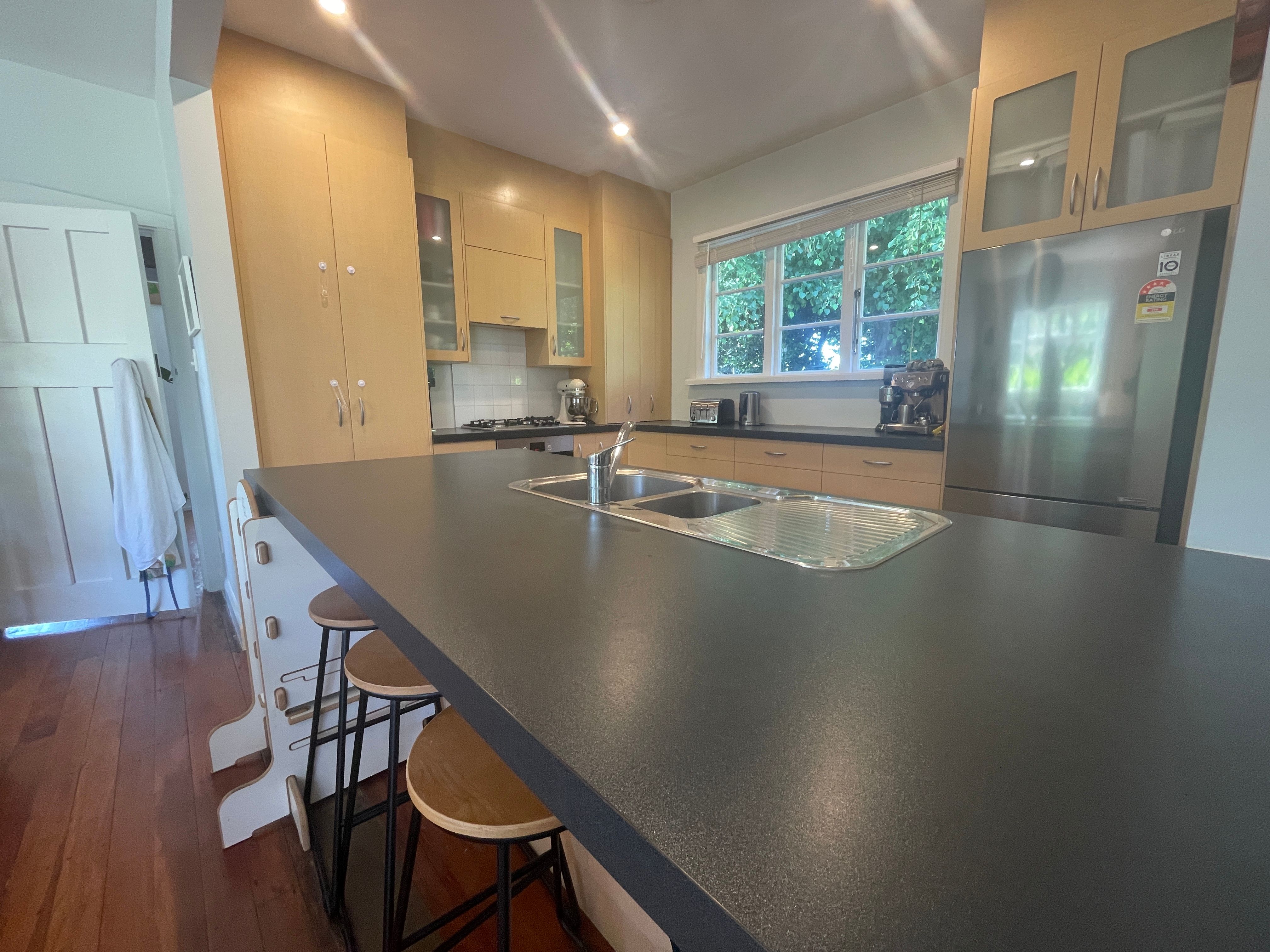 171 Matsons Avenue, Papanui, Christchurch City