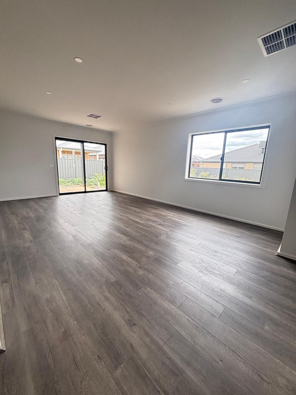 34 Ottawa Street, Truganina, VIC 3029