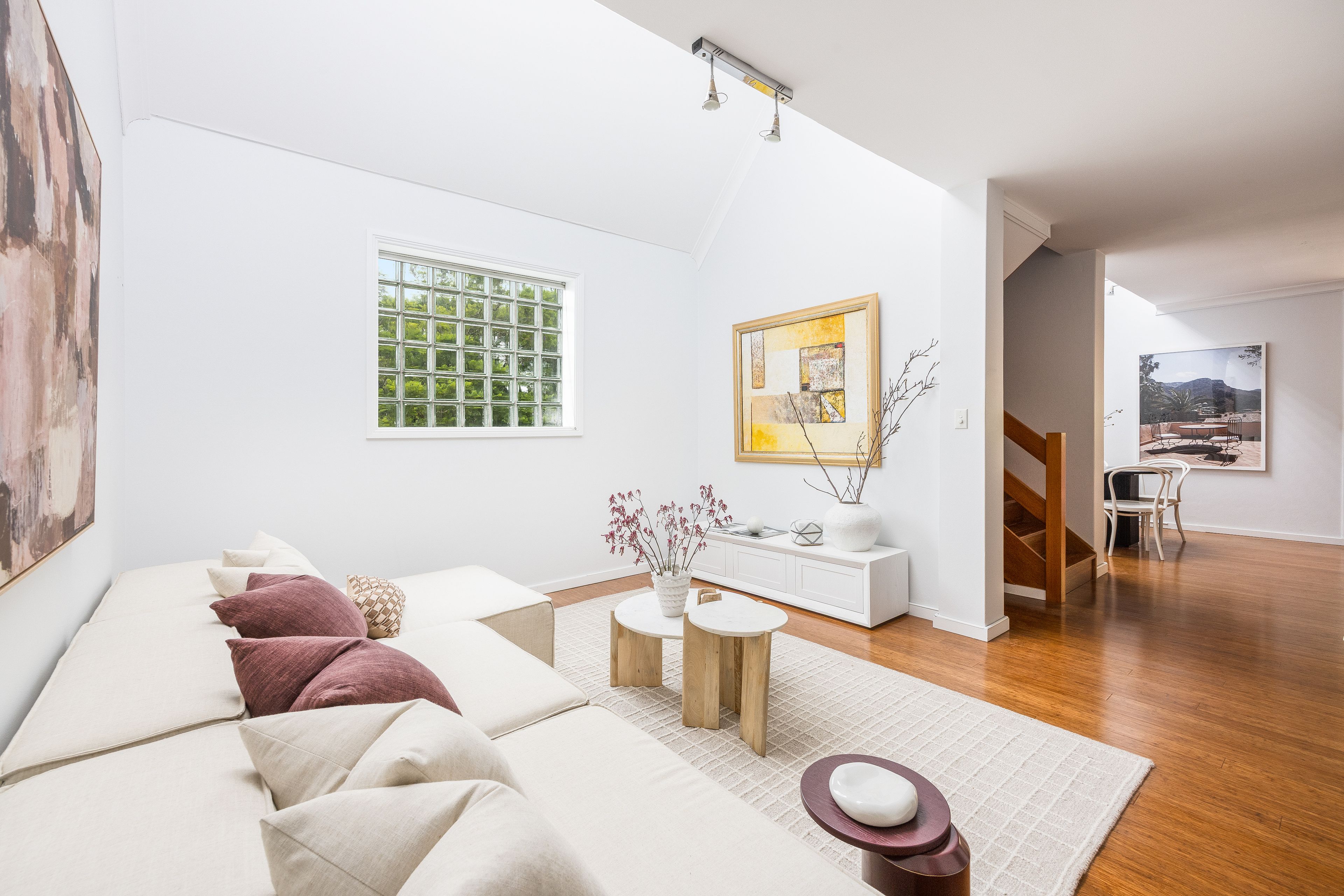 3/701 Military Road, Mosman, NSW 2088