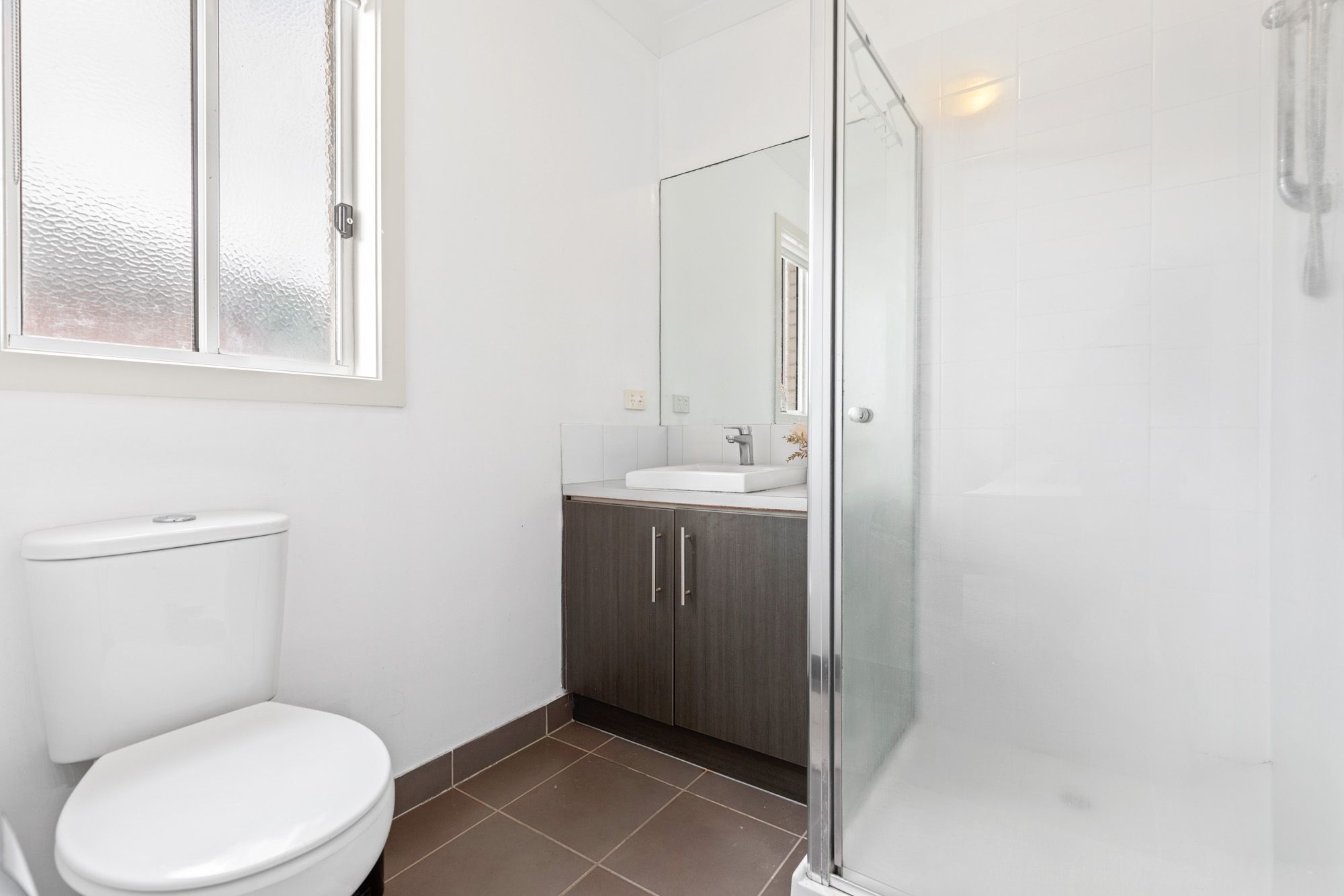 16 Arrowhead Street — photo 12 of 17