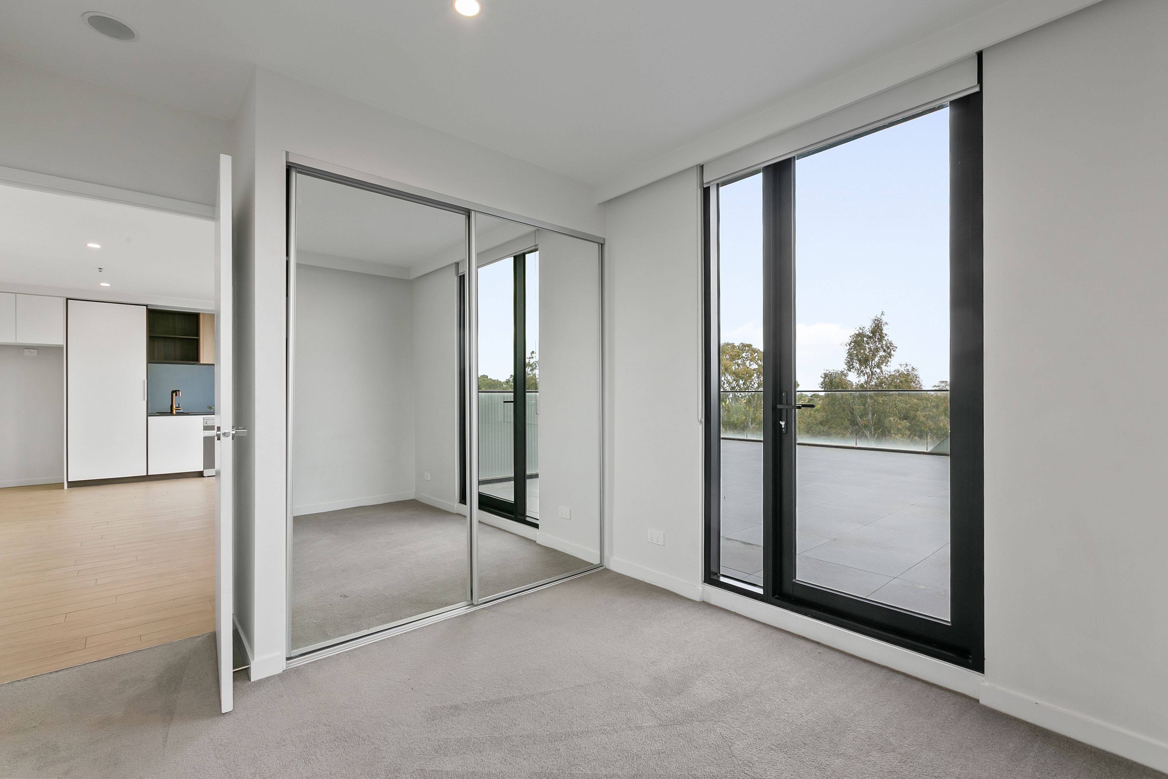 507C/3 Snake Gully Drive — photo 15 of 19