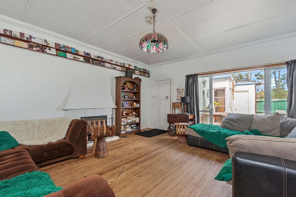 152 Union Street, New Brighton, Christchurch City