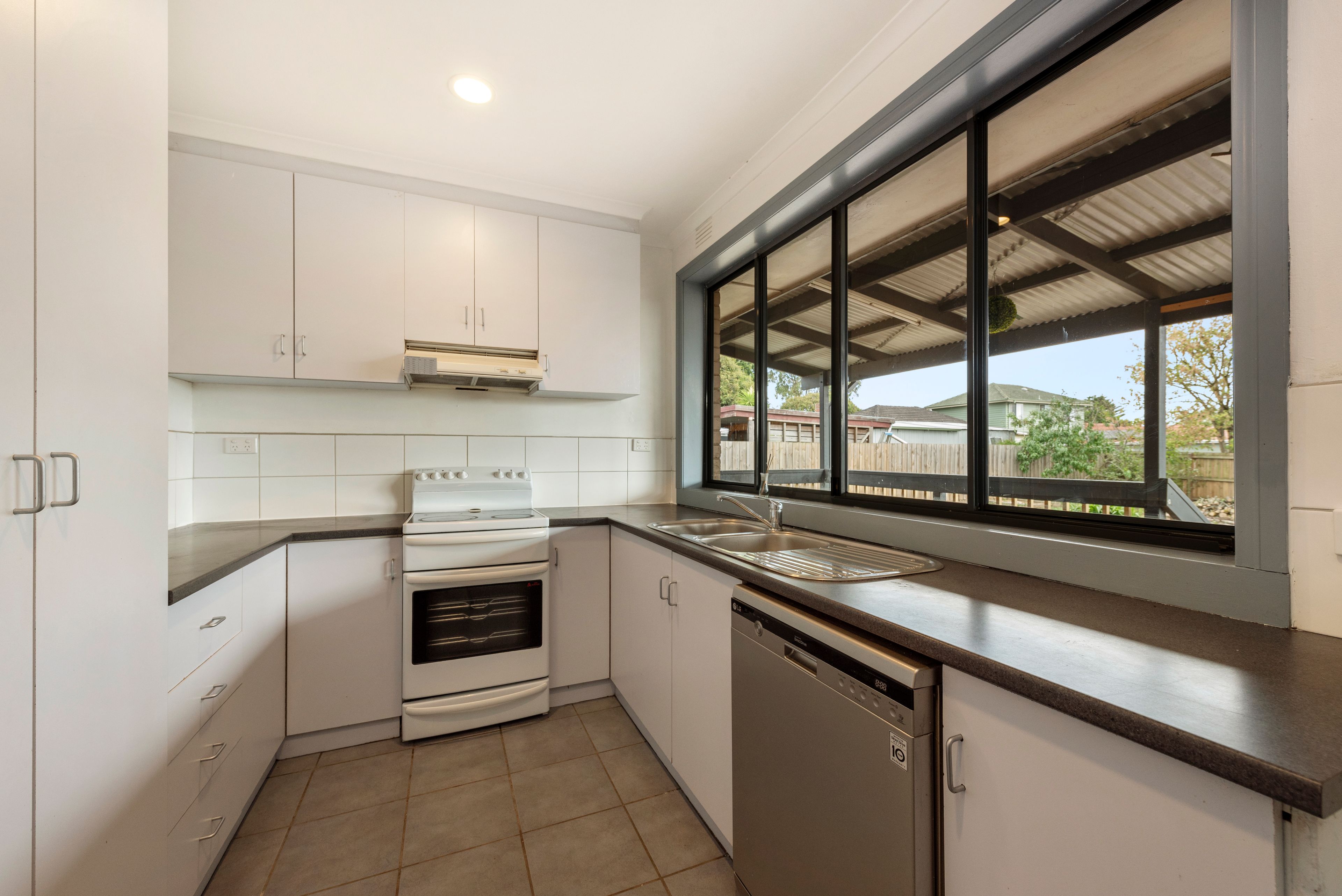 473 Dorset Road, Bayswater, VIC 3153