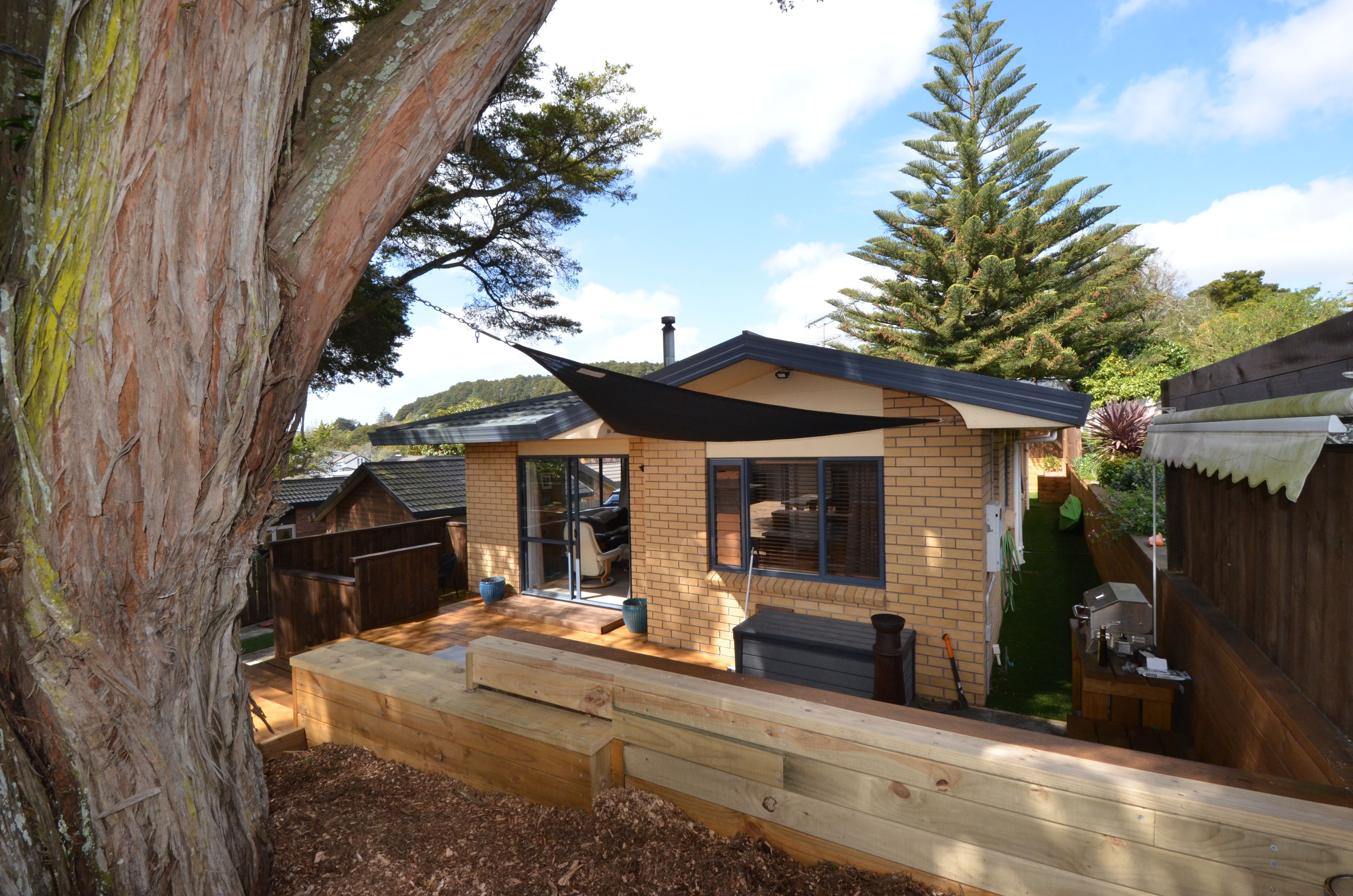 16 The Glade South, Pukekohe, Franklin