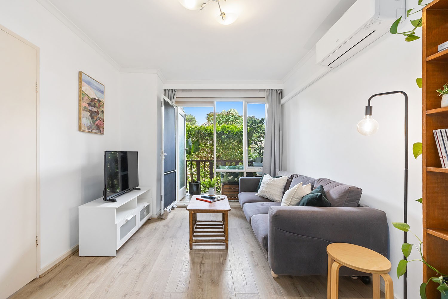 6/1325 Nepean Highway, Cheltenham, VIC 3192