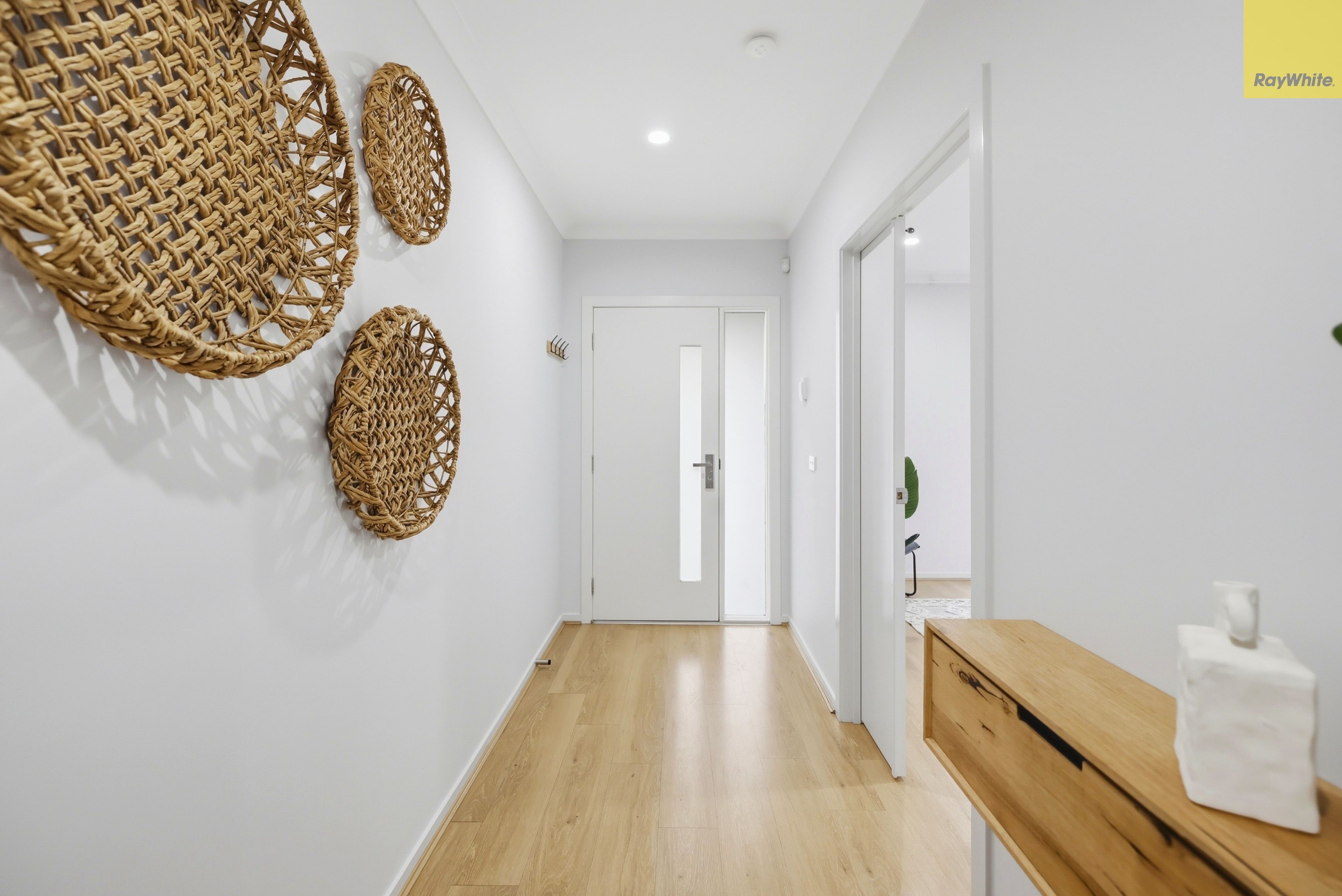 17 Brighton Rise, Maddingley, VIC 3340