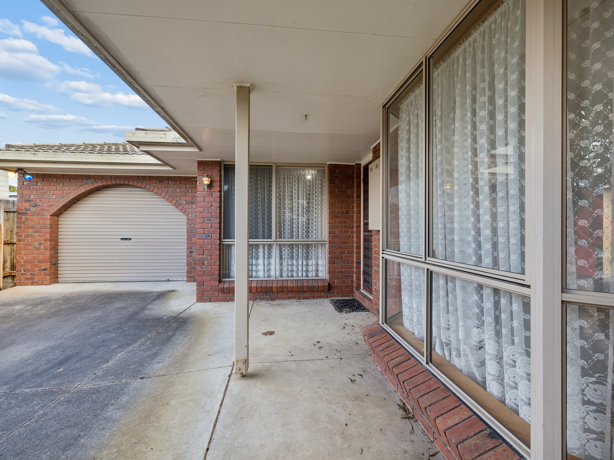 2/30 Billson Street, Wonthaggi, VIC 3995