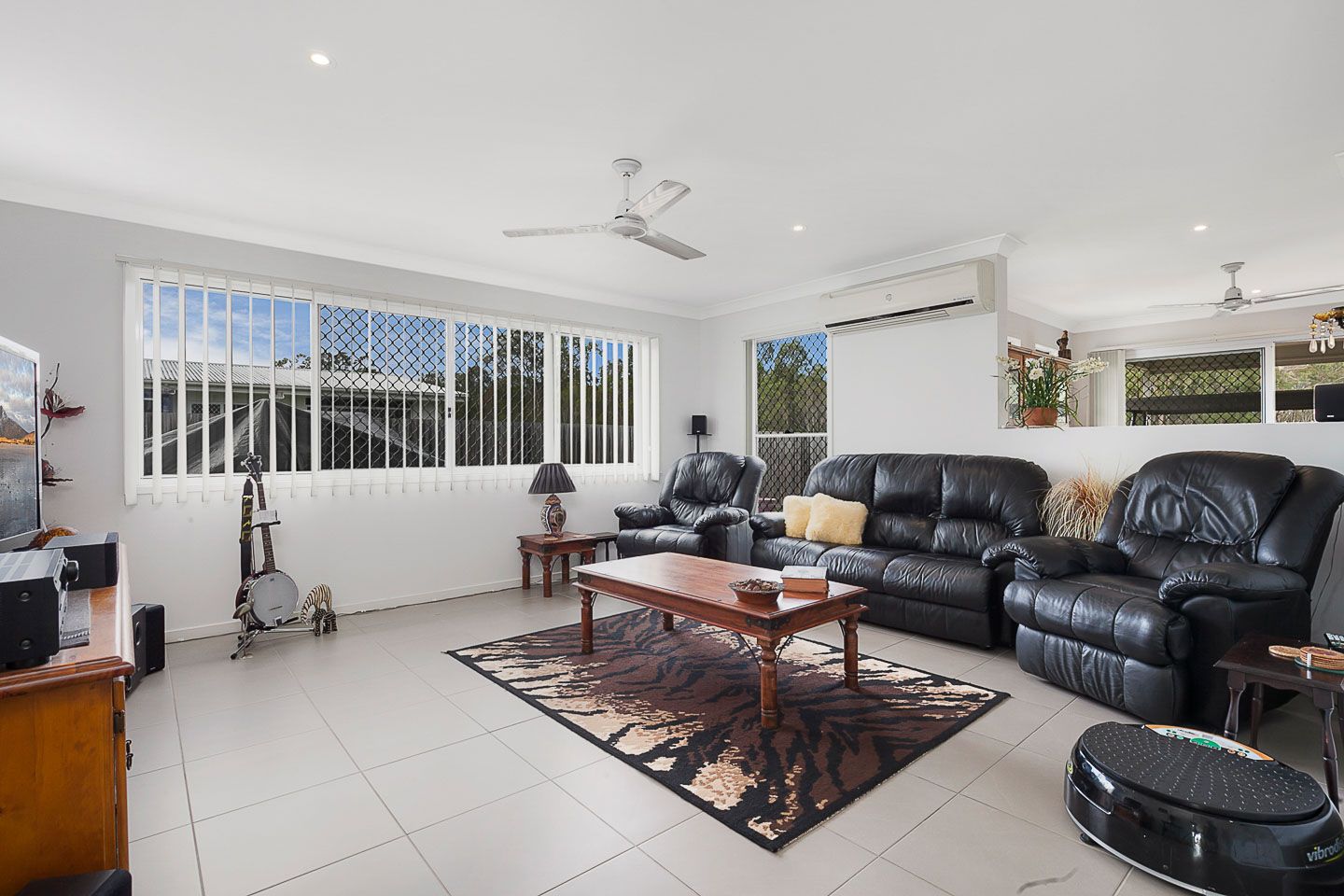 9 Longboard Street, Toogoom, QLD 4655