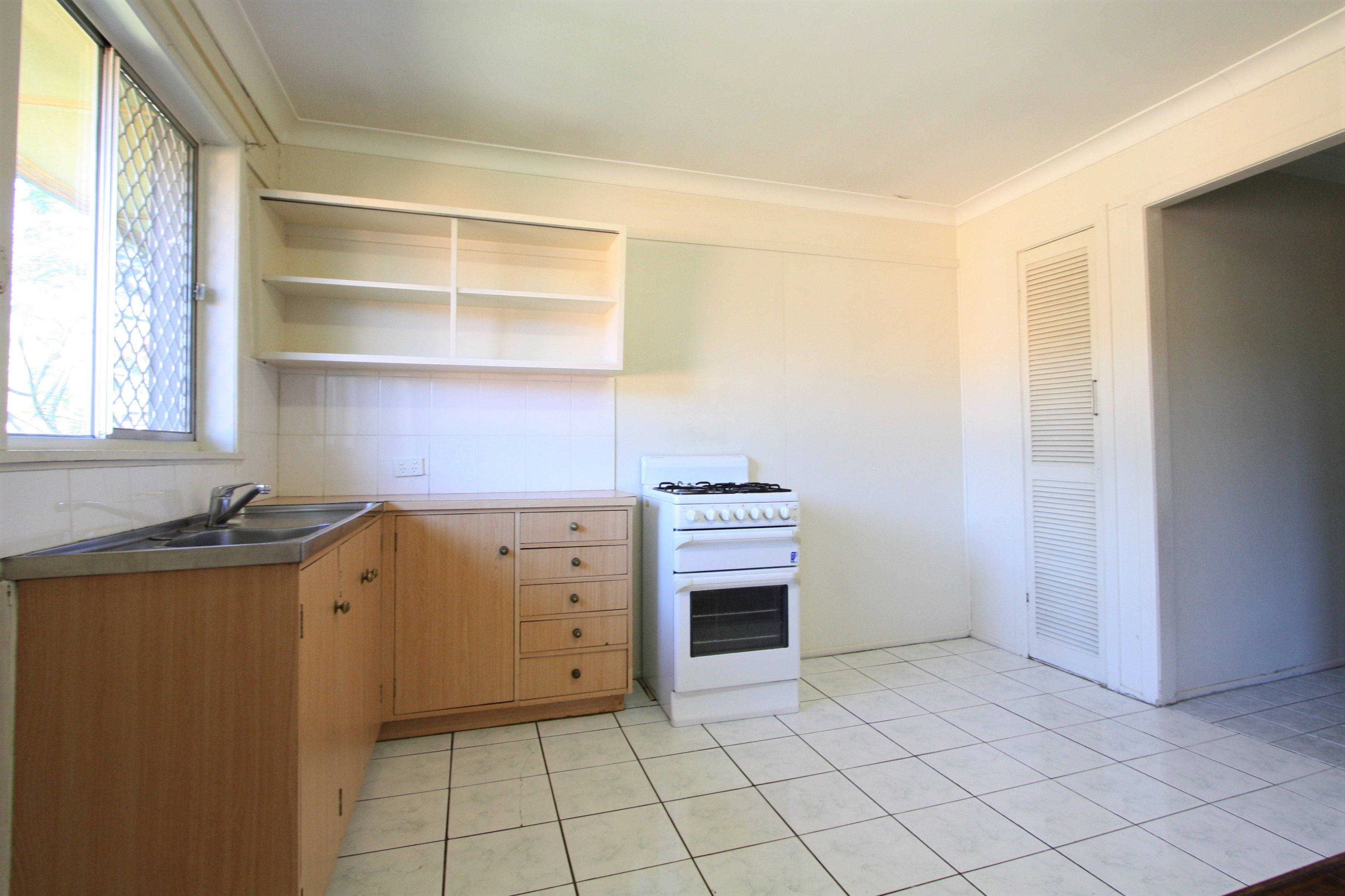 3/33 Prince Street, Annerley, QLD 4103