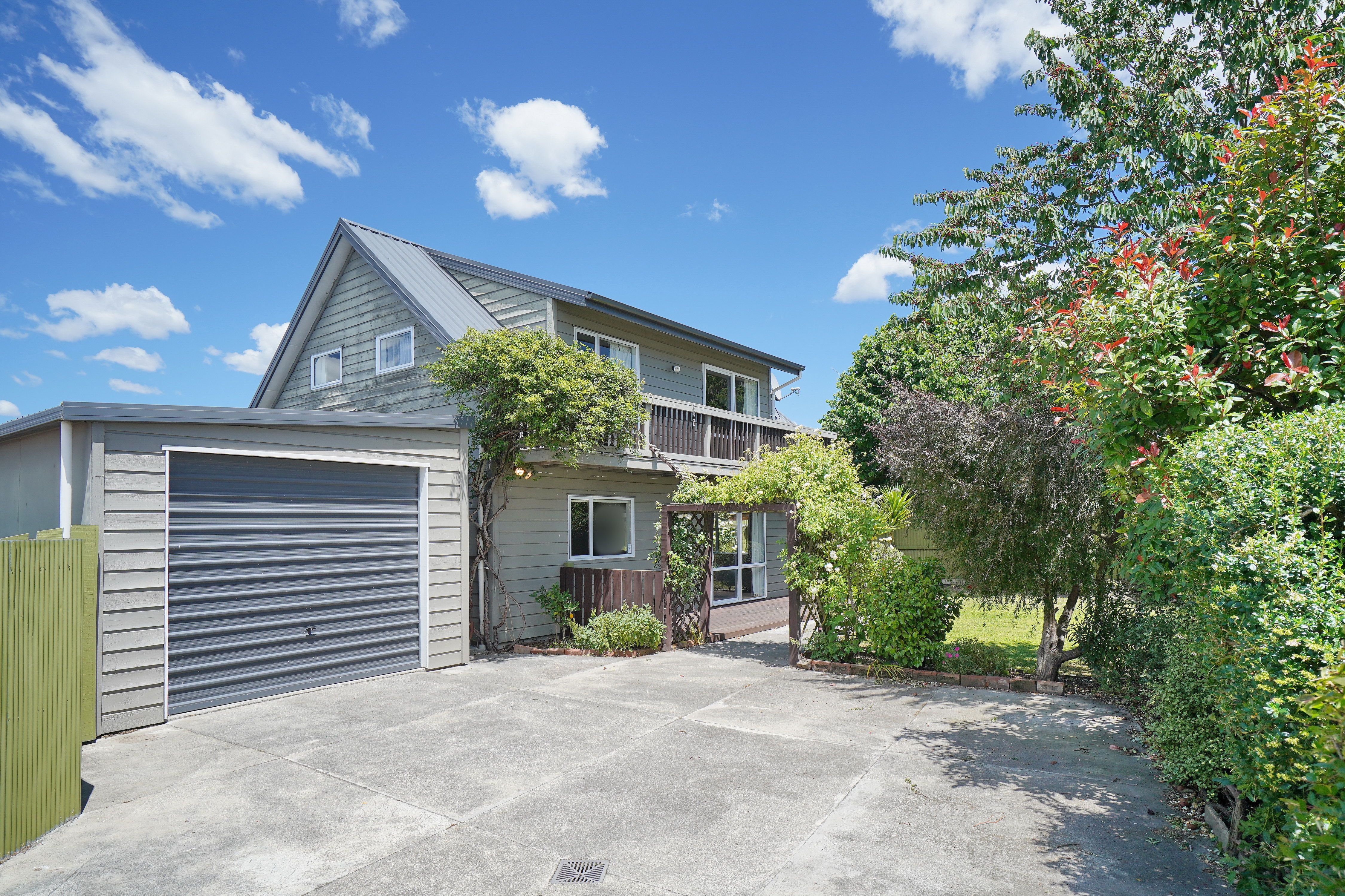 117B Church Street, Rangiora, Waimakariri District