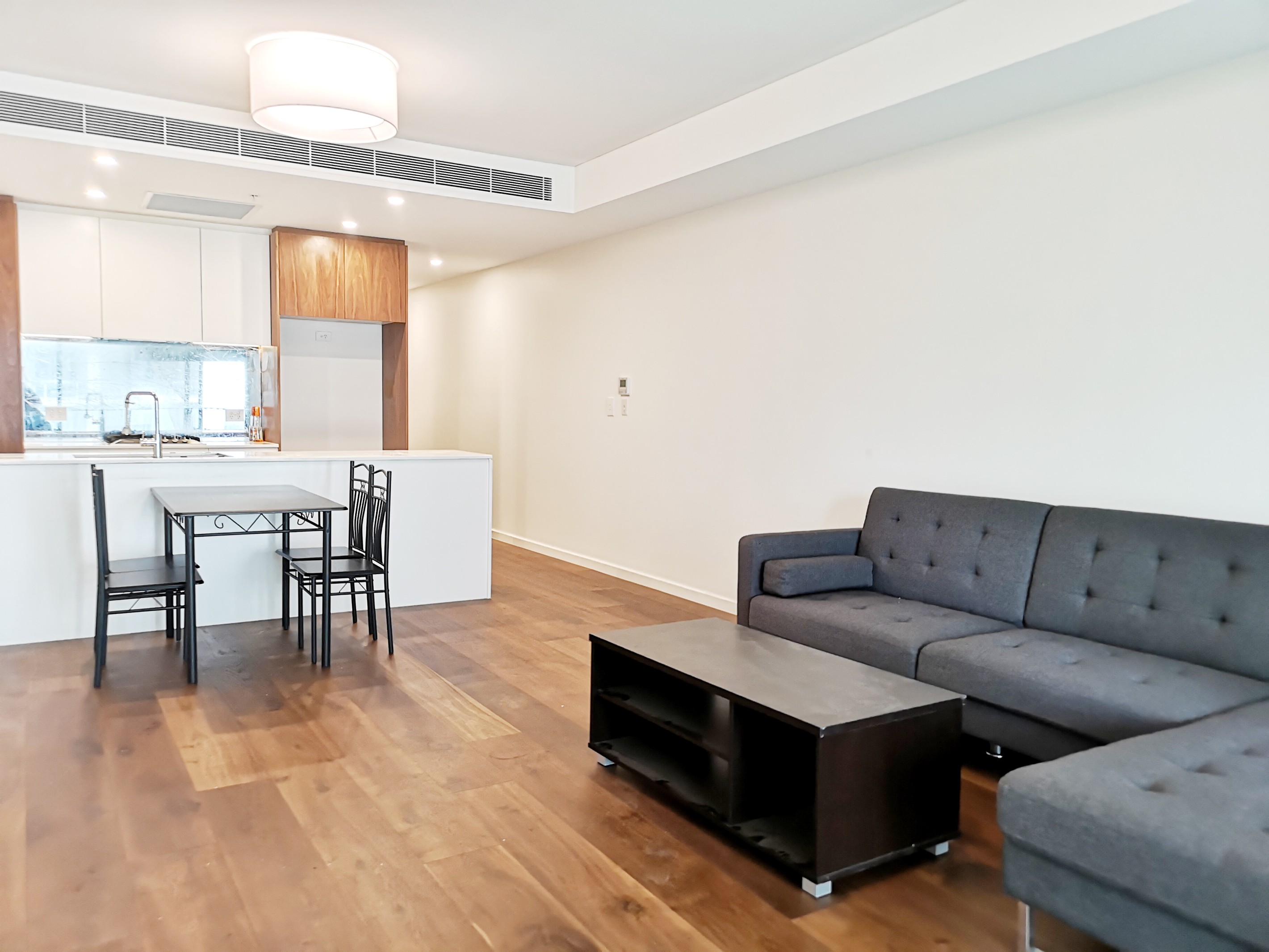 402/248 Coward Street, Mascot, NSW 2020