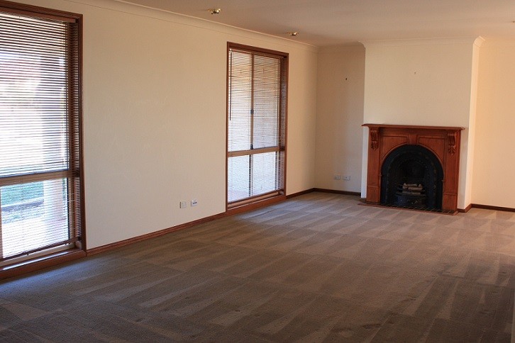 134 Englorie Park Drive, Glen Alpine, NSW 2560
