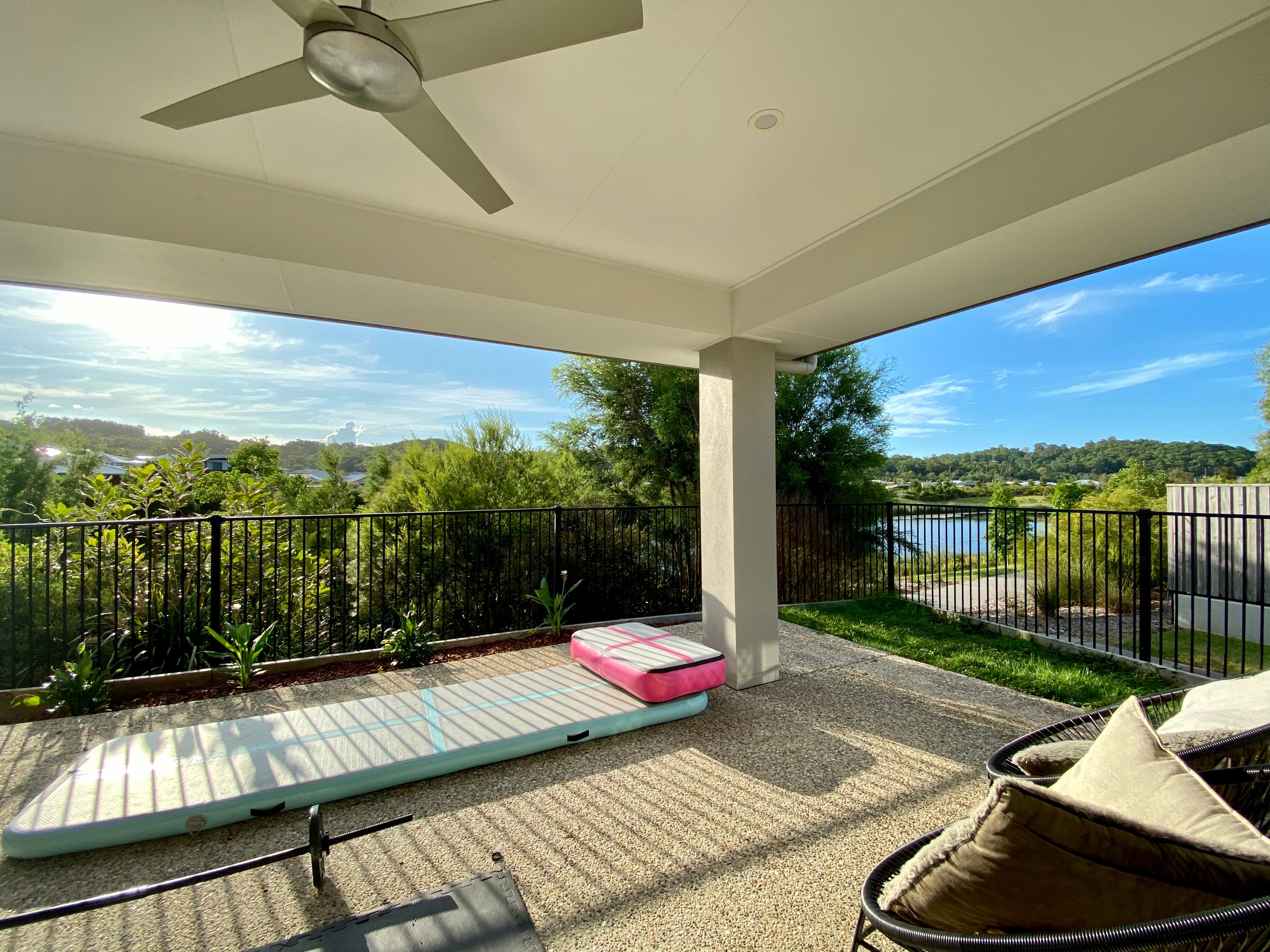 18 Agnes Place, Bli Bli, QLD 4560