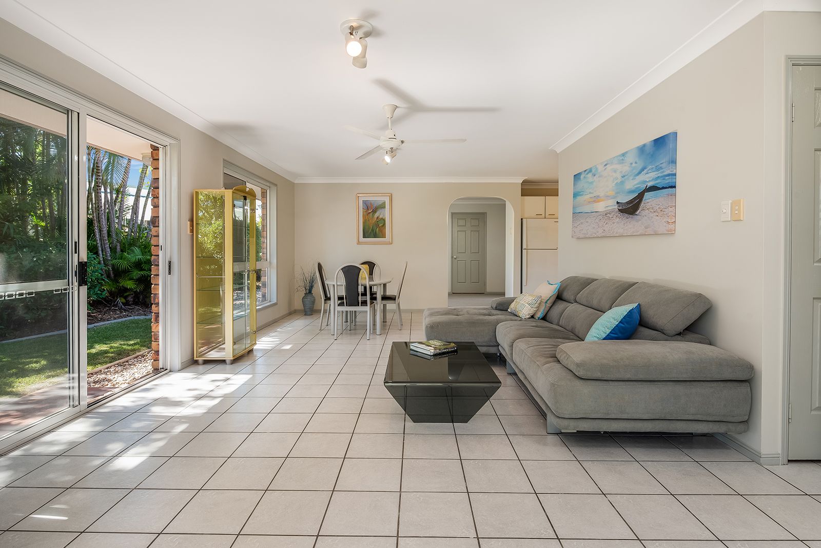 2/32 Bribie Pine Court, Buderim, QLD 4556