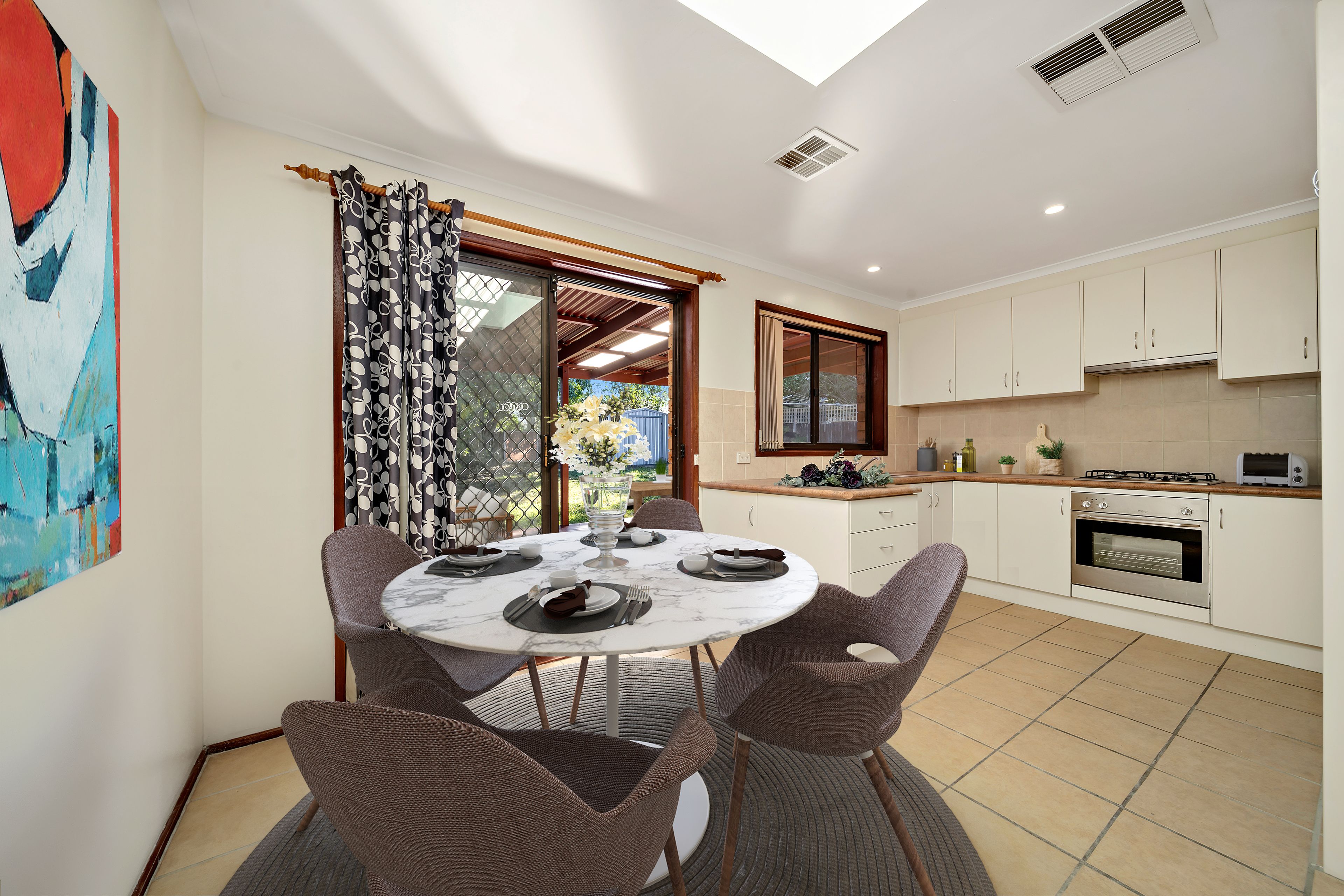 8 Flowerdale Place, Kaleen, ACT 2617