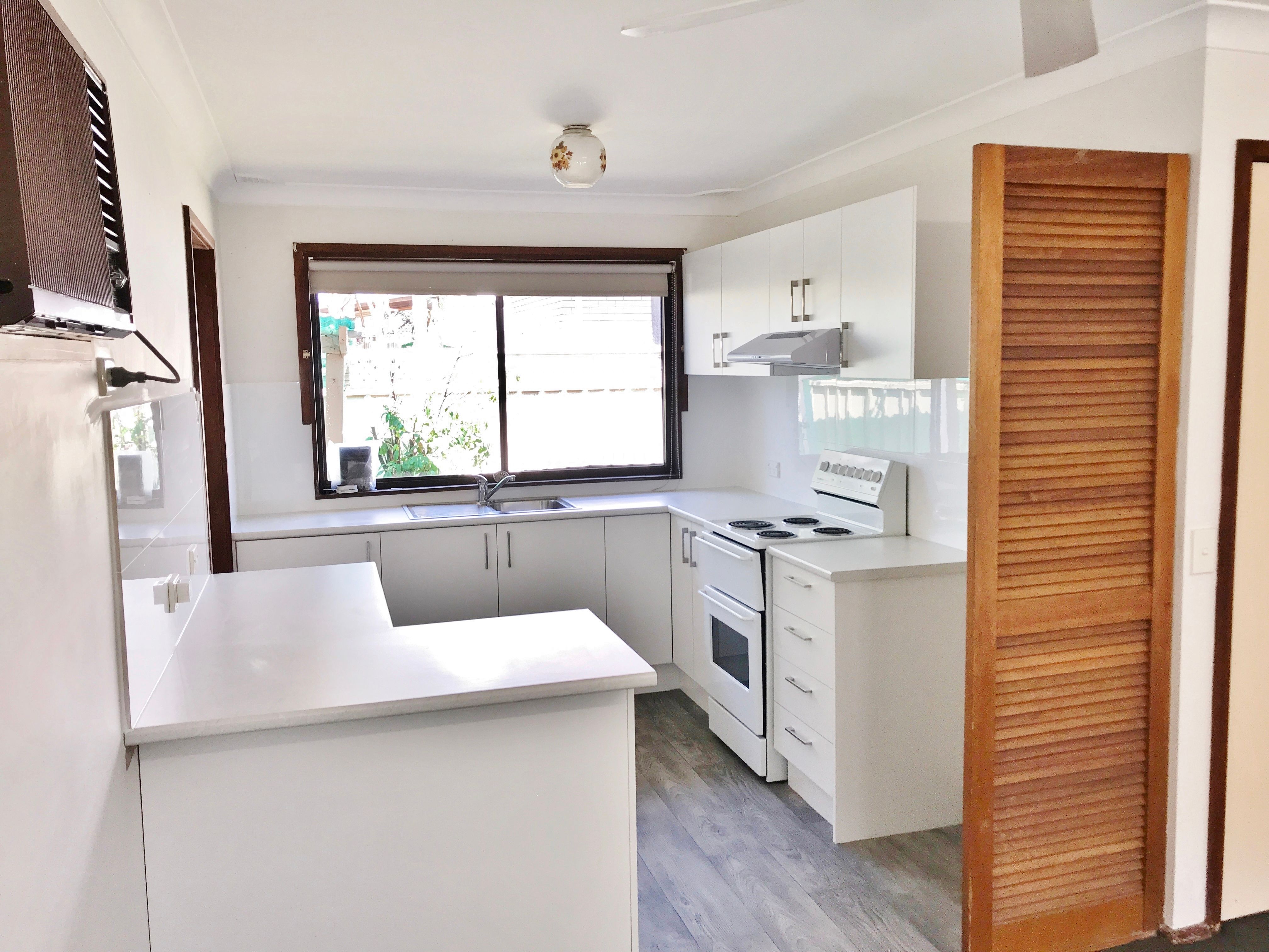 1/16-18 Moss Avenue, Toukley, NSW 2263
