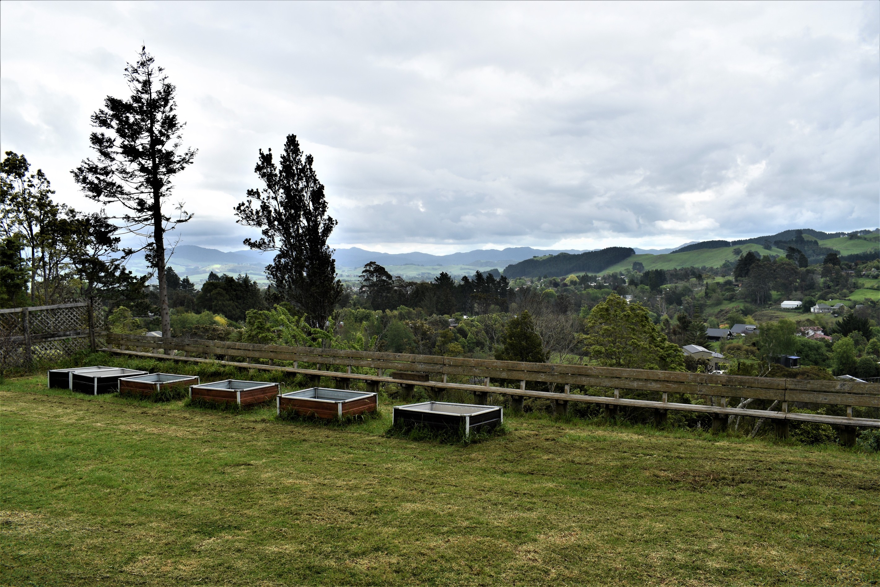 99 Bulltown Road, Waihi, Hauraki District