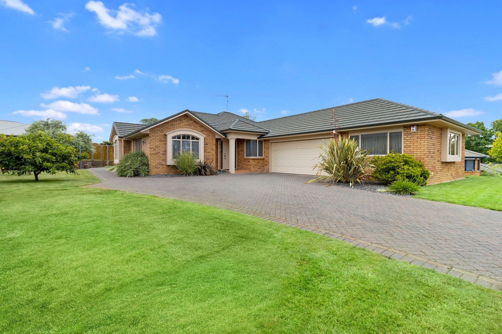 101 Dixon Road, Glenview, Hamilton City 3206