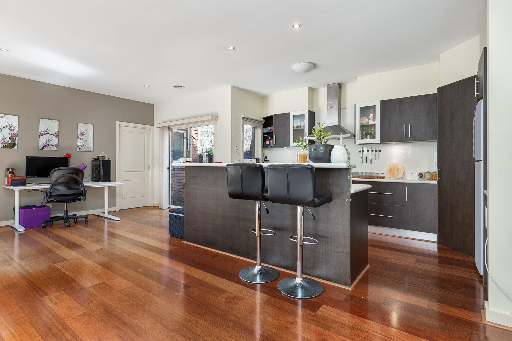 21 Gloucester Avenue, Berwick, VIC 3806