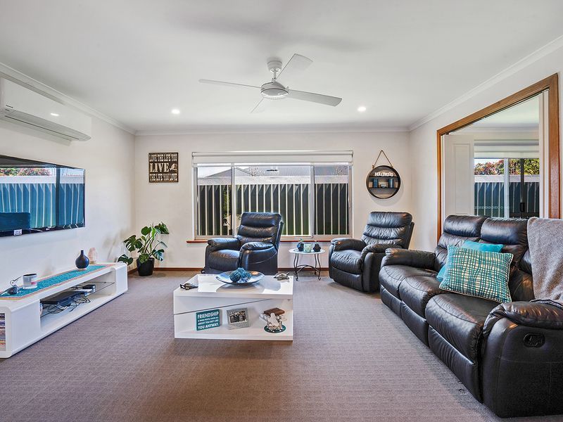6/165 Diagonal Road, Warradale, SA 5046