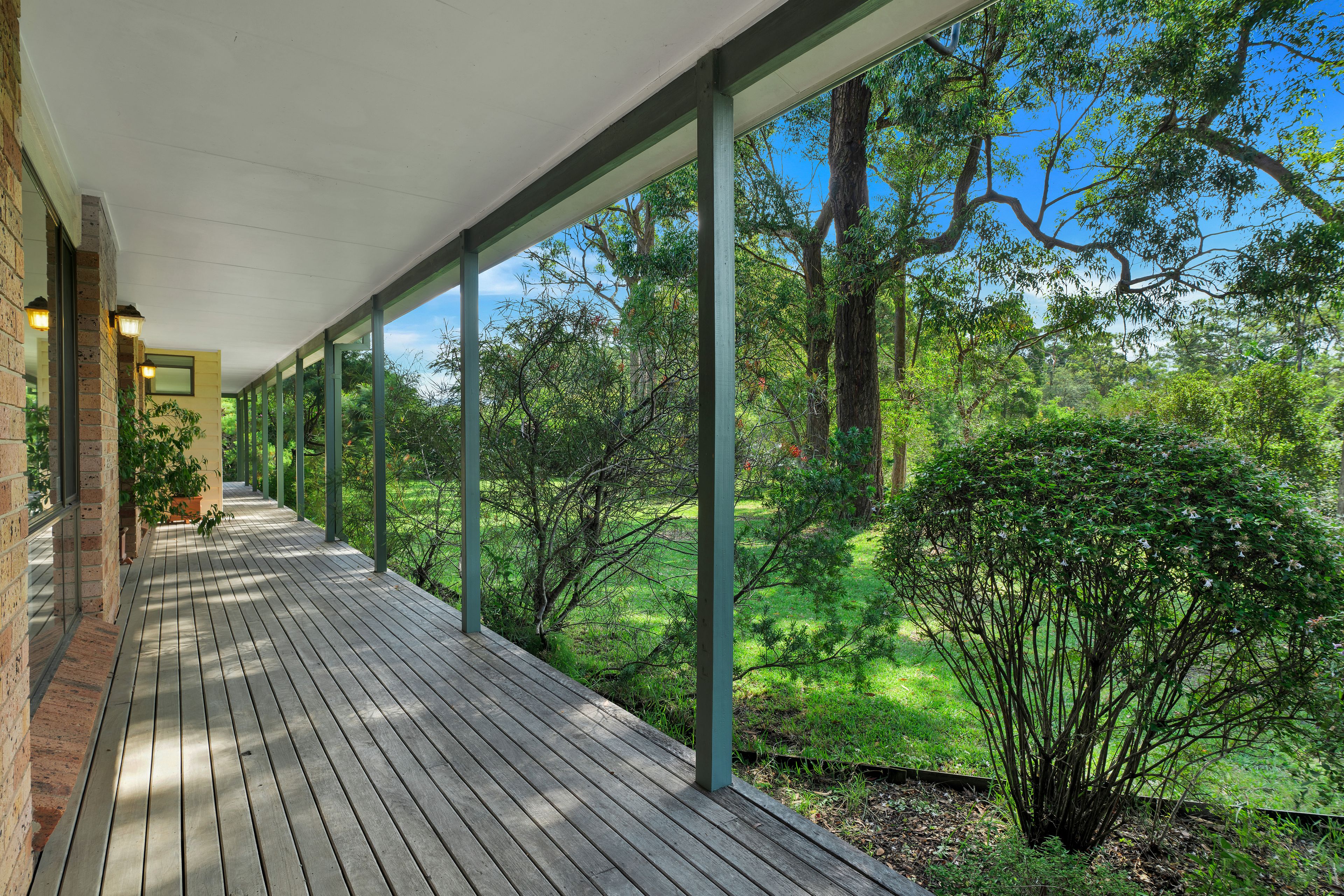 5 Bimbimbie Avenue, Bangalee, NSW 2541