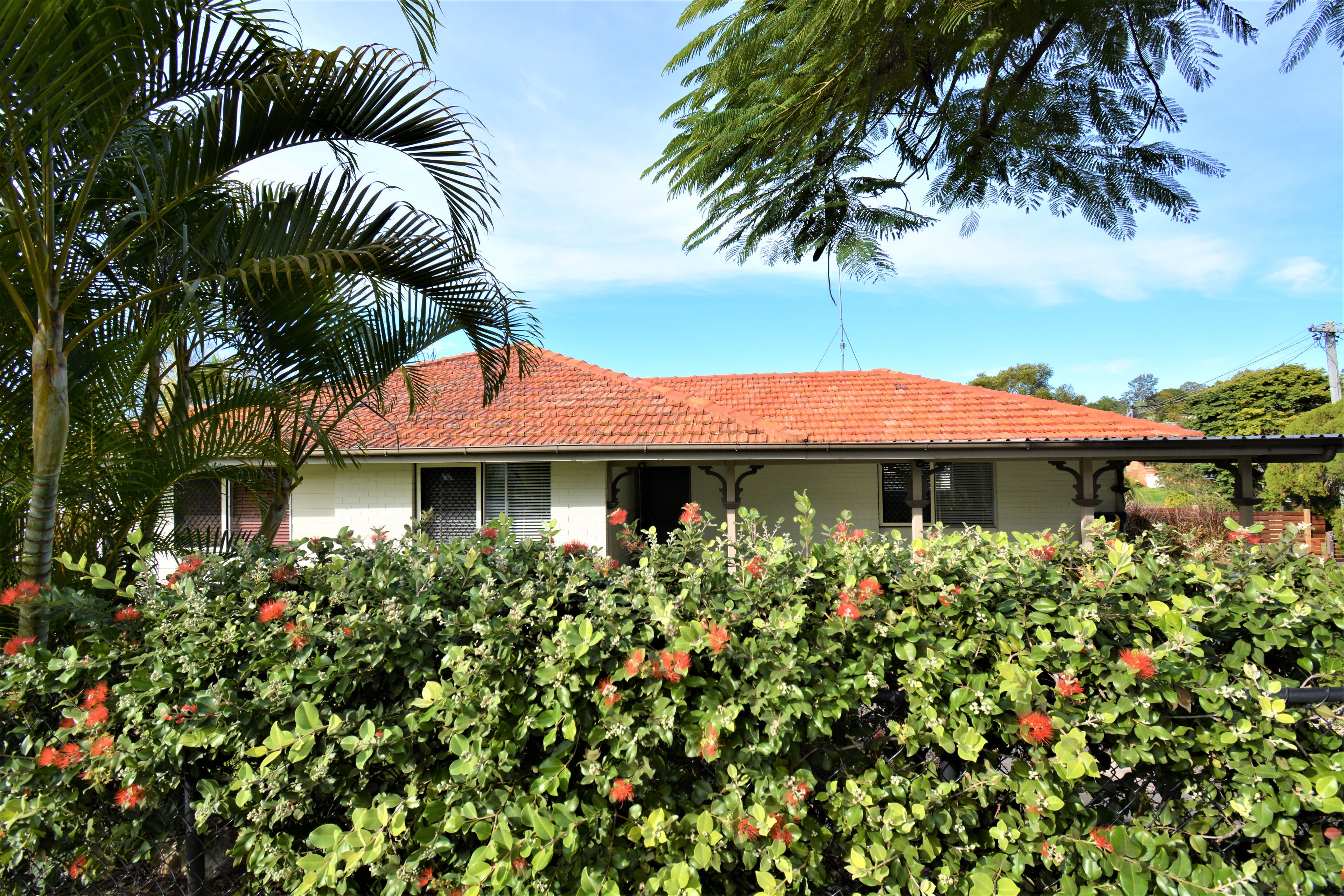 26 Aldebaran Street, Inala, QLD 4077