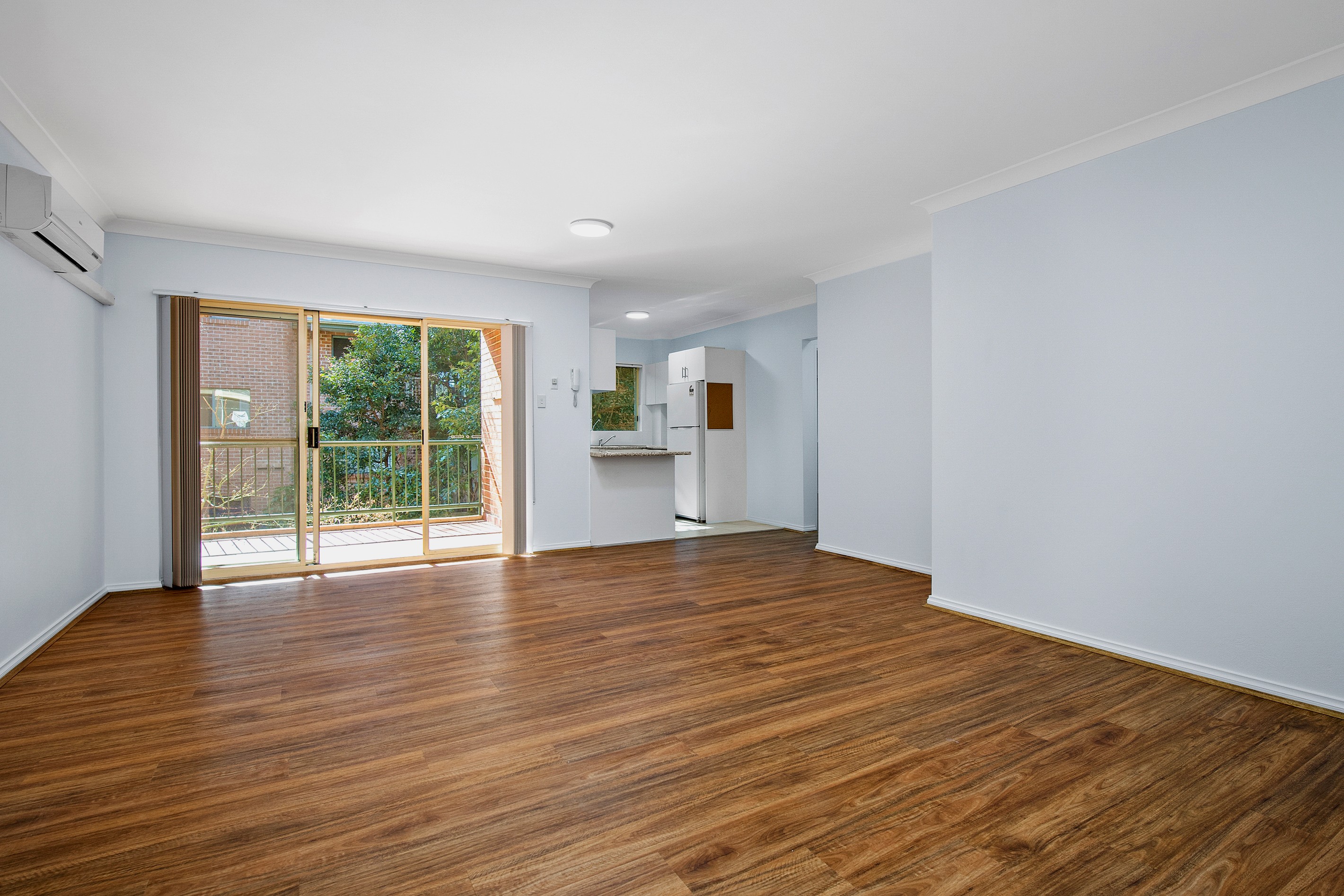 11/37-39 Burdett Street, Hornsby, NSW 2077