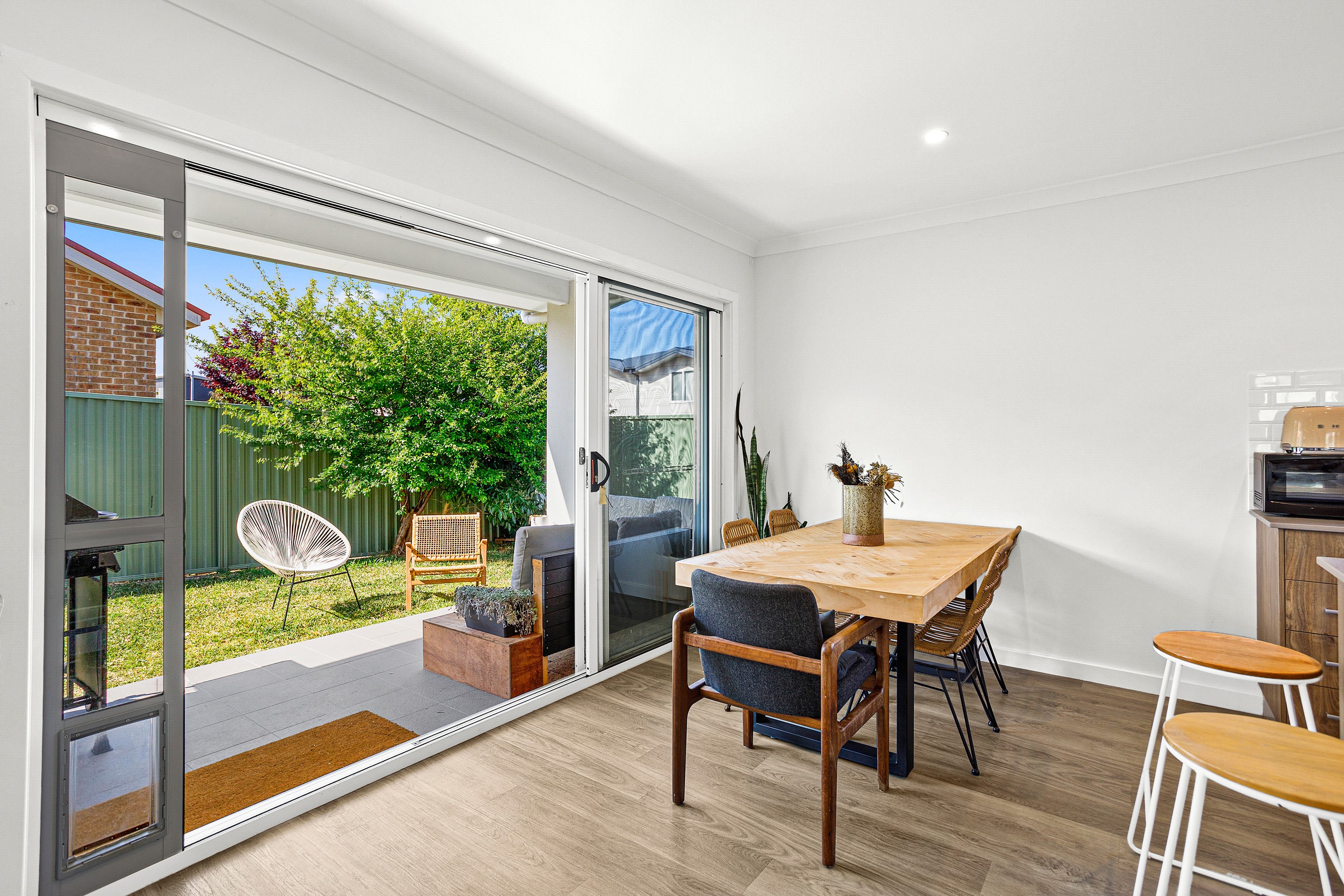 4A Heathcote Street, Helensburgh, NSW 2508