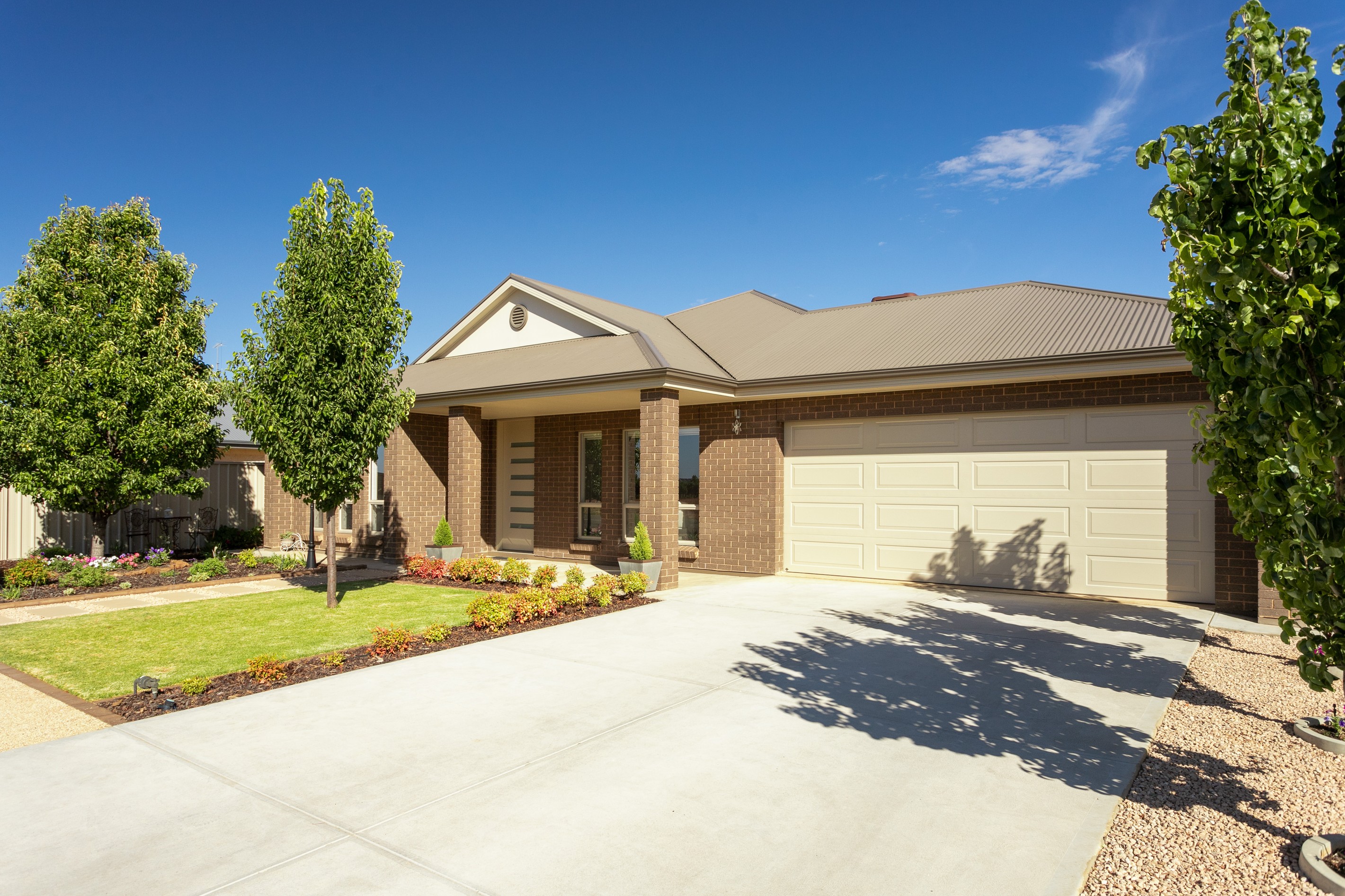 51 Brooke Street, Barmera, SA 5345