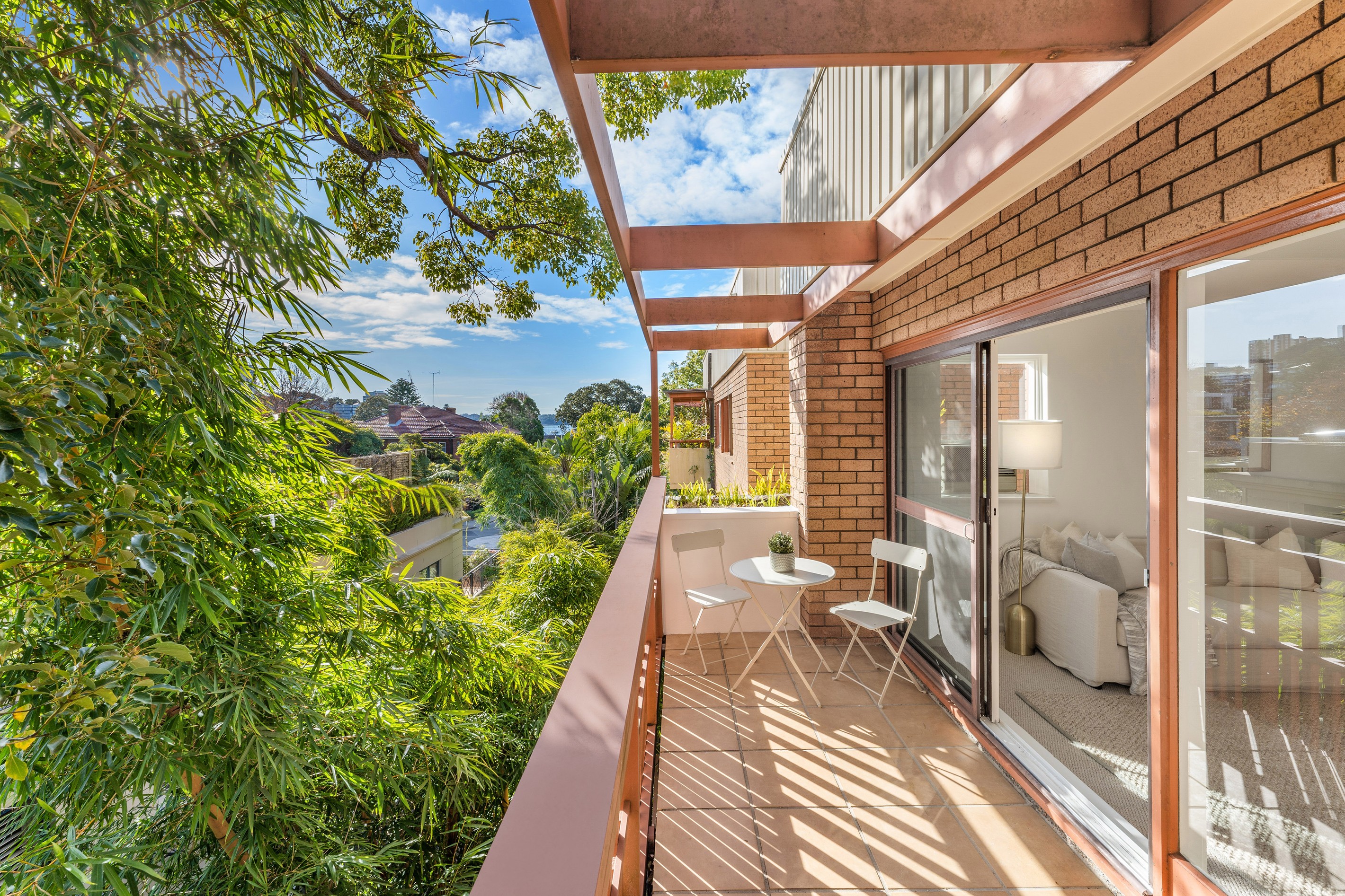 27/41 William Street, Double Bay, NSW 2028