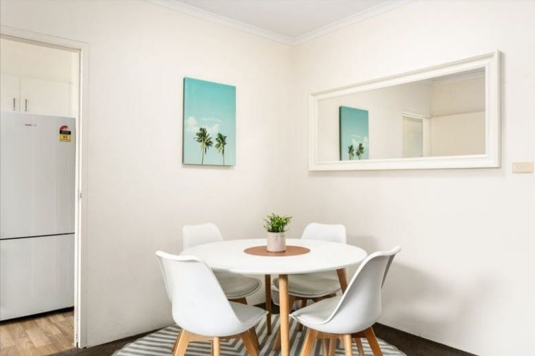 13/236 Rainbow Street, Coogee, NSW 2034