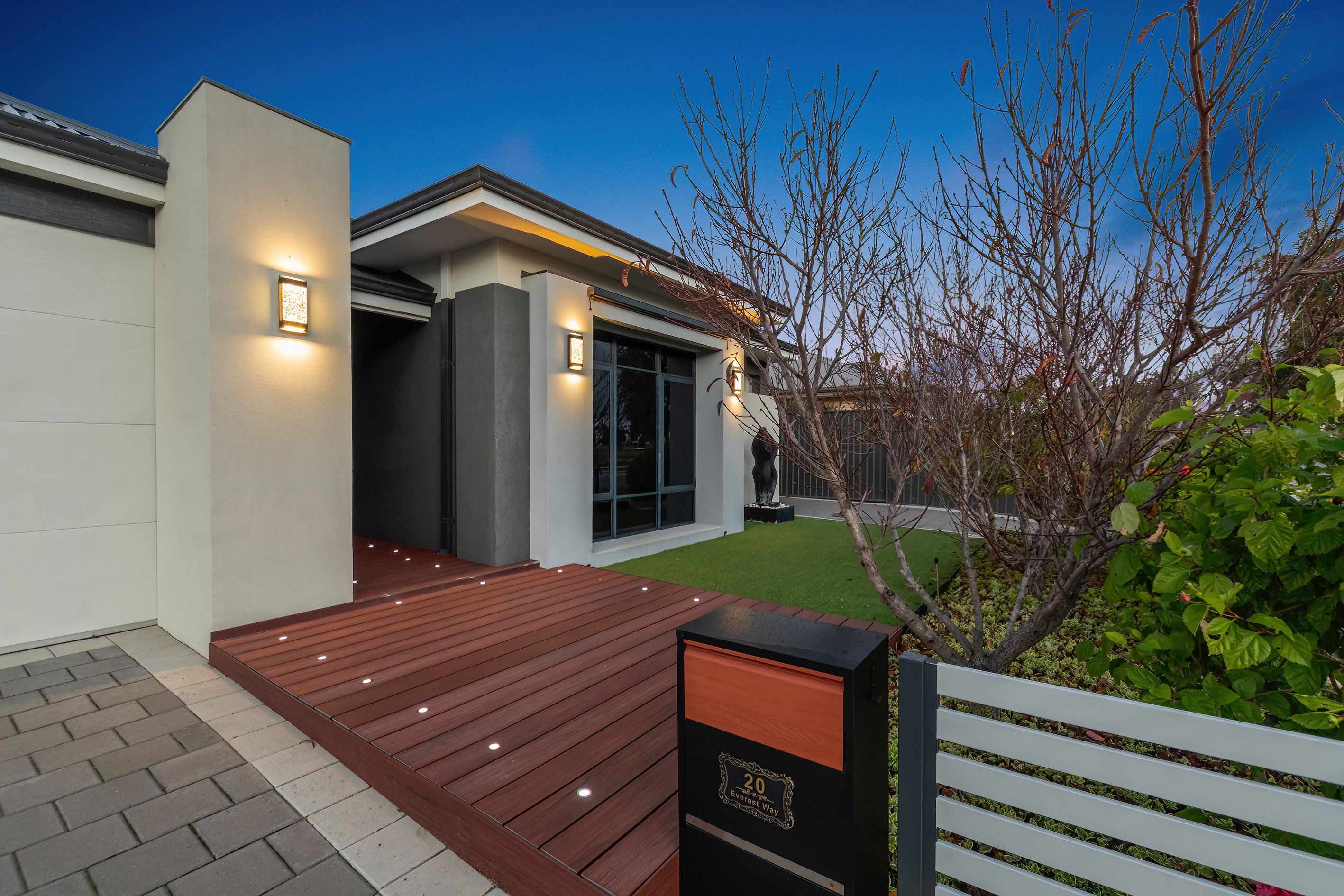 20 Everest Way, Baldivis, WA 6171