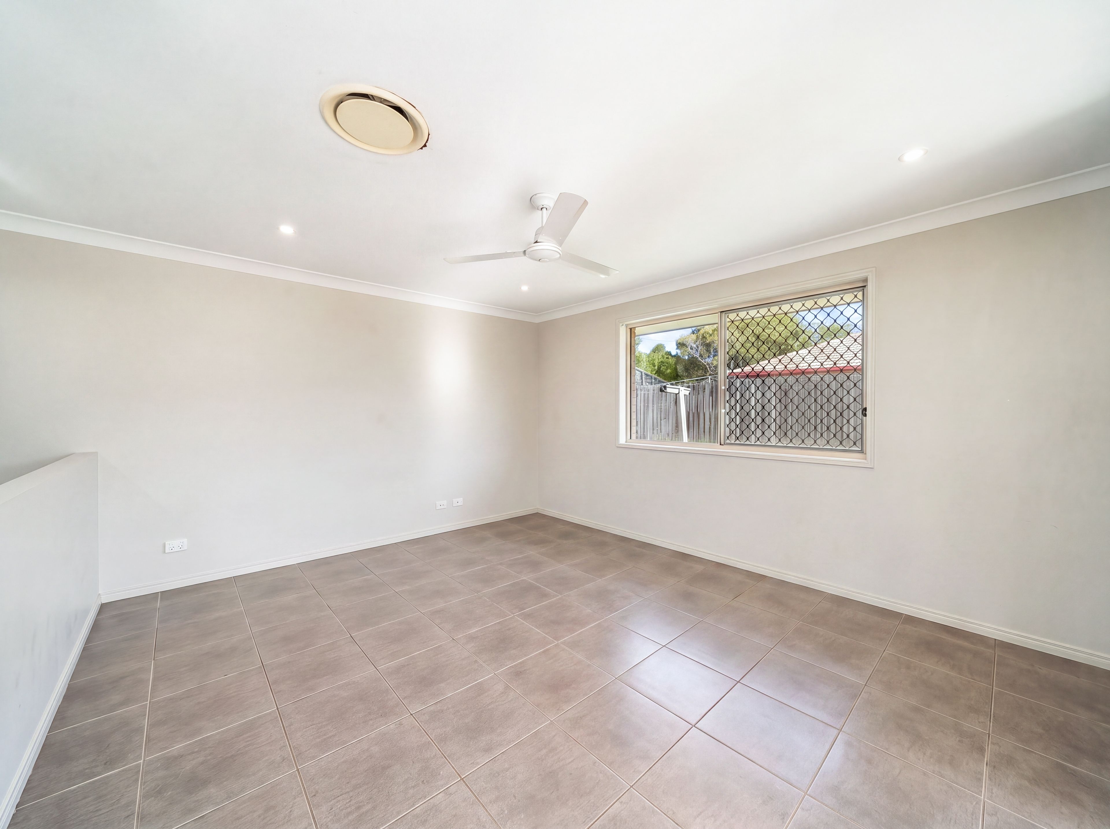 139 Klingner Road — photo 6 of 25