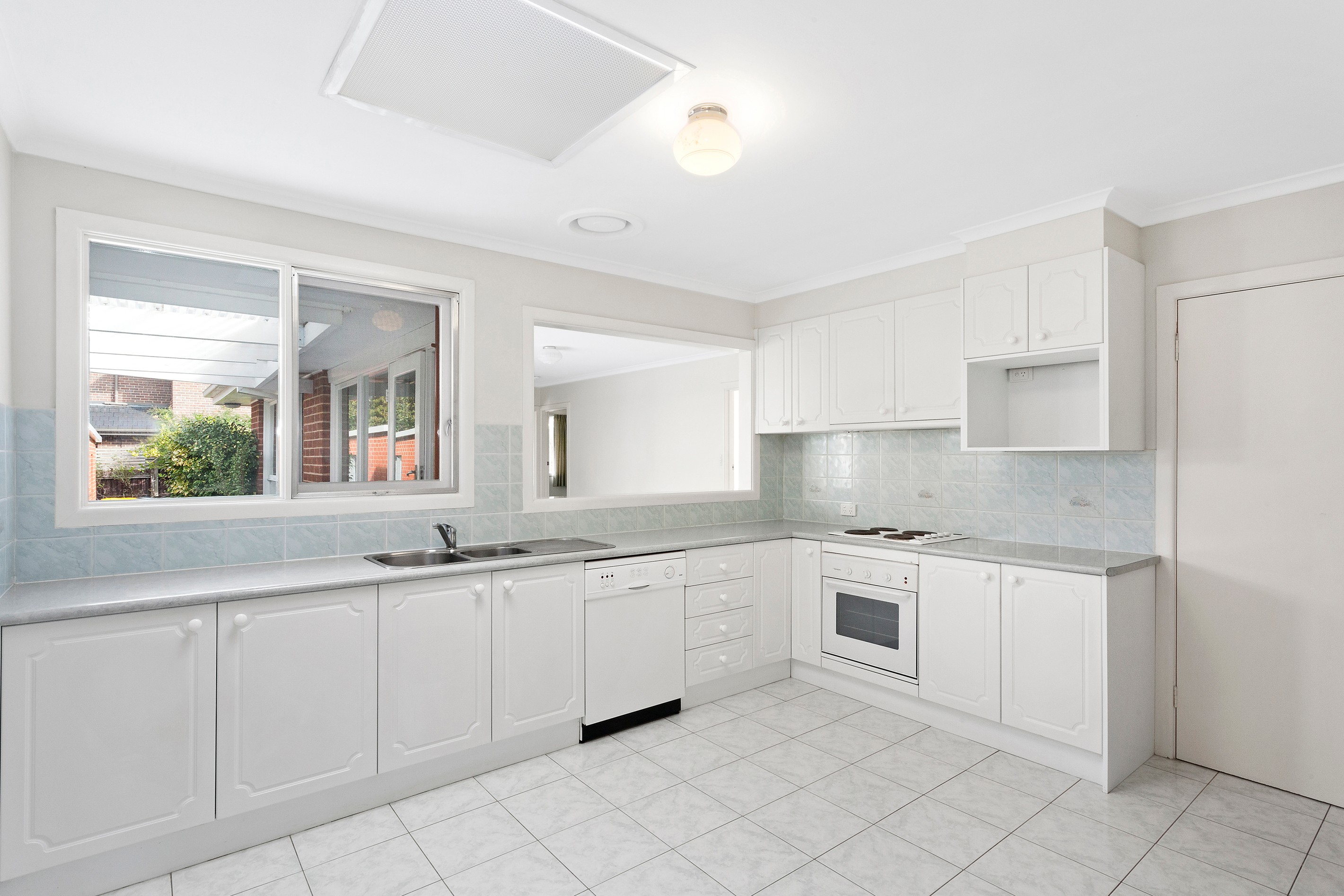 22 Sim Street, Mount Waverley, VIC 3149