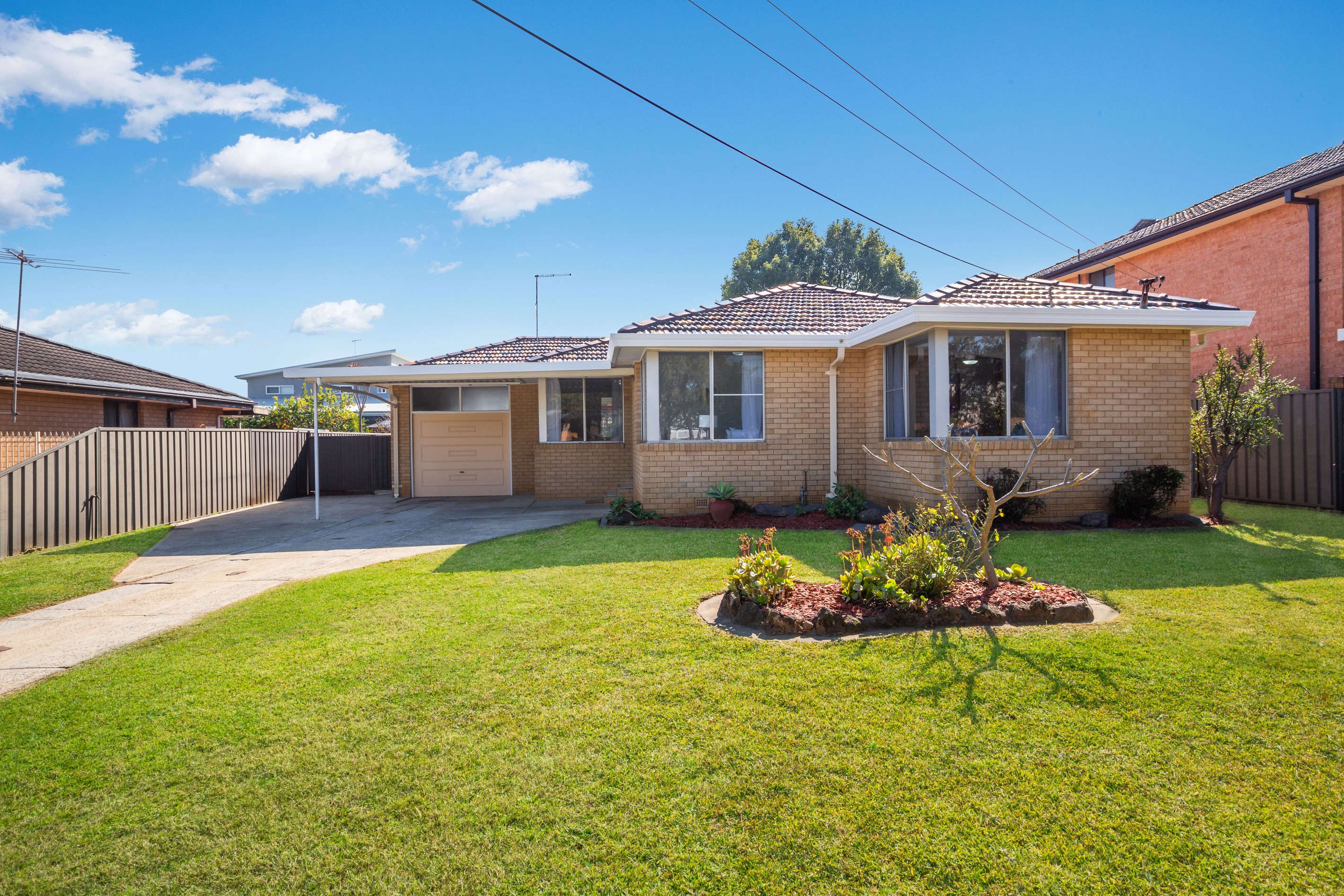 23 Baulkham Hills Road, Baulkham Hills, NSW 2153